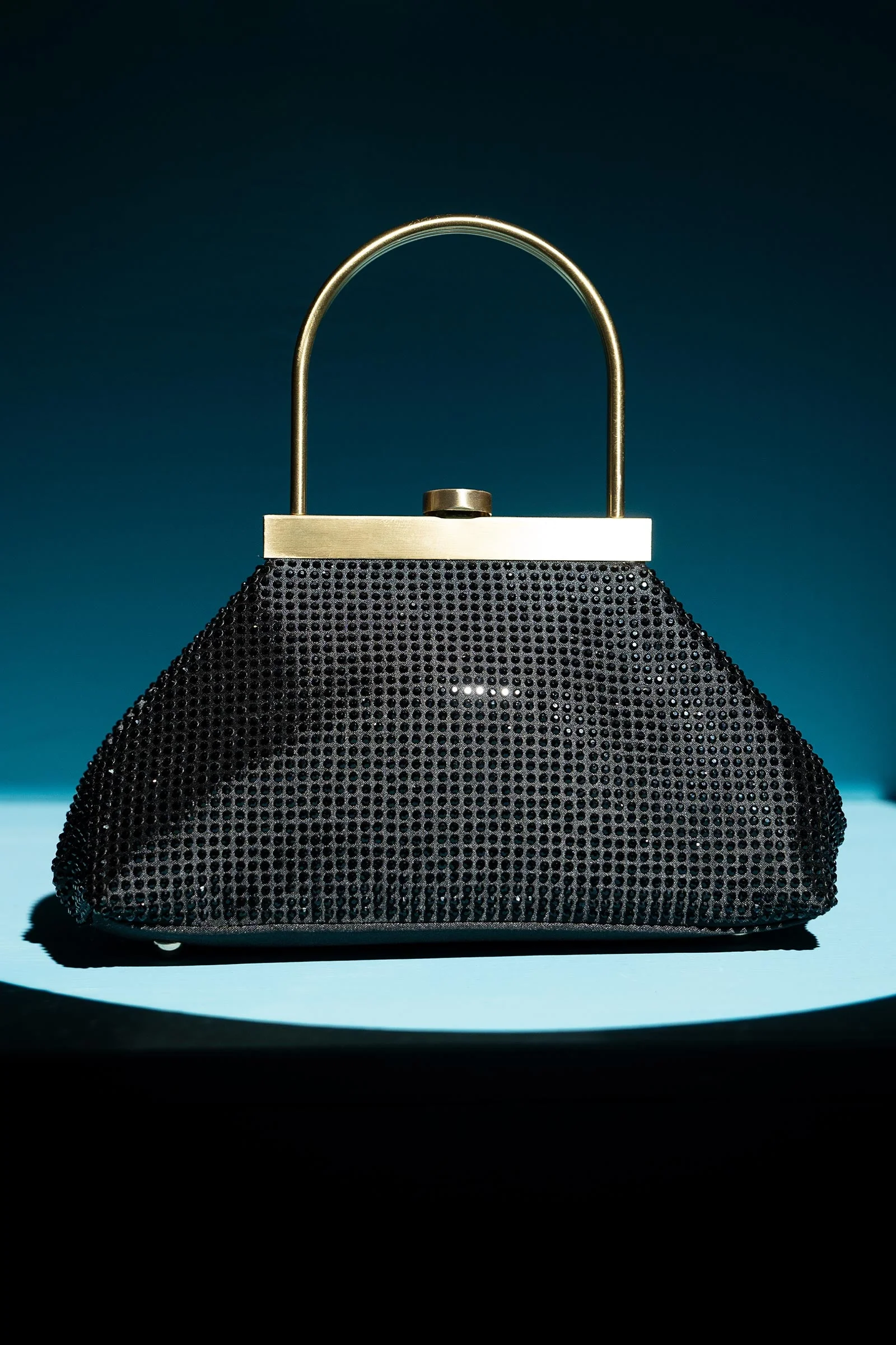 Trapeze Mini Bag - Image 4