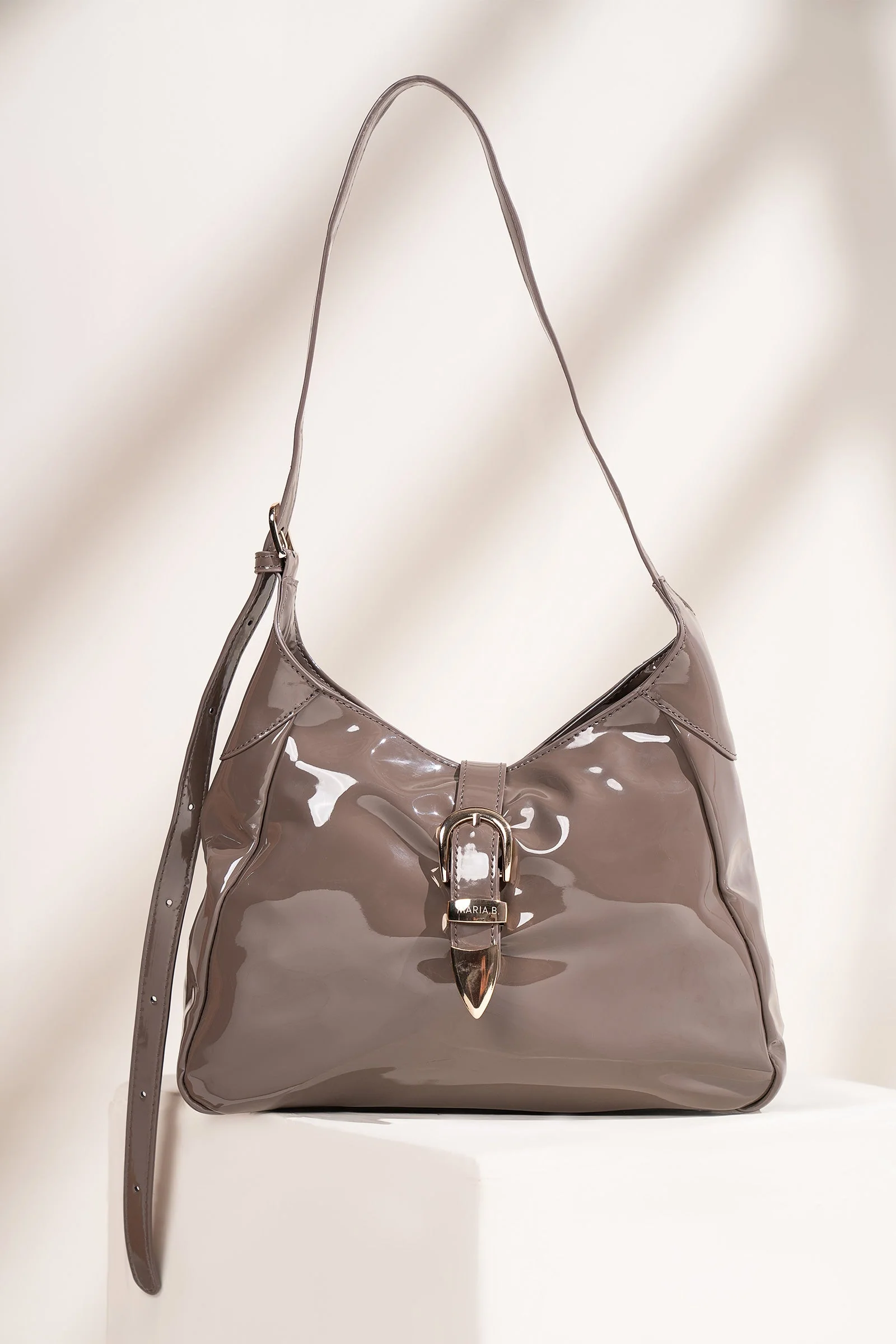 Slouchy Tote - Image 3