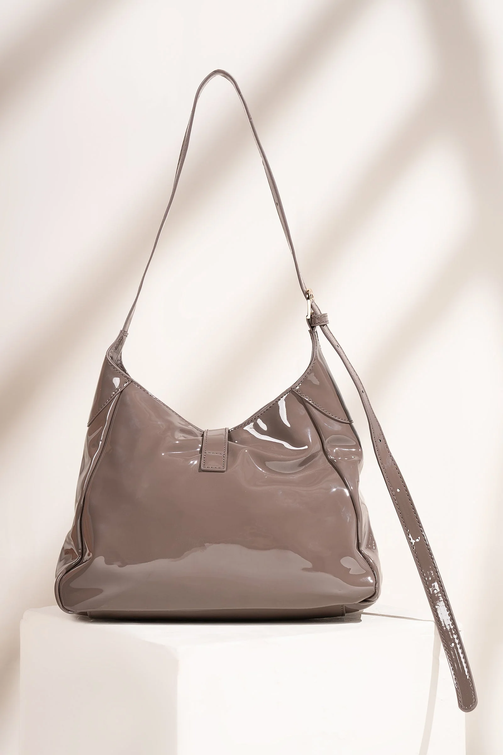 Slouchy Tote - Image 5