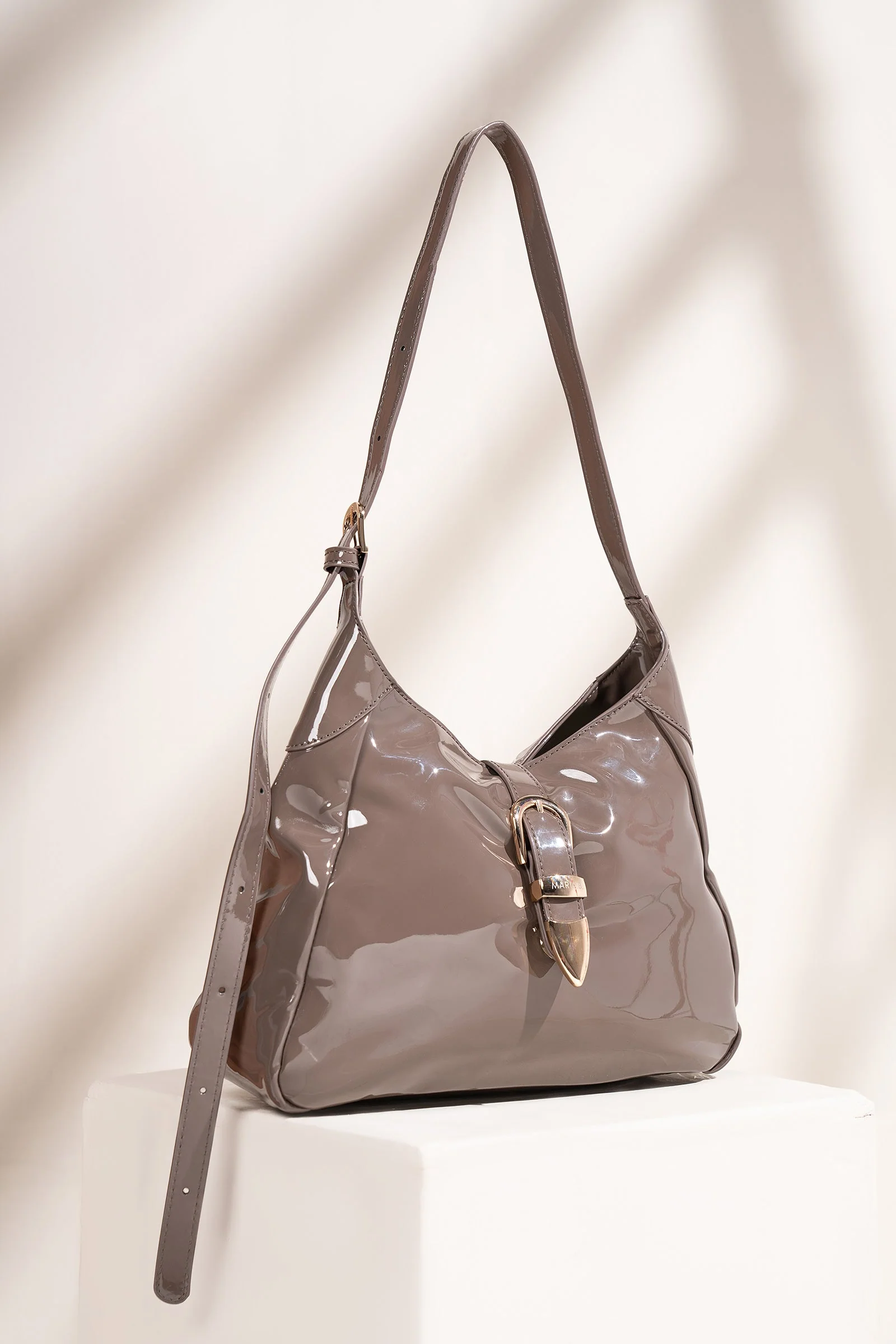 Slouchy Tote - Image 6