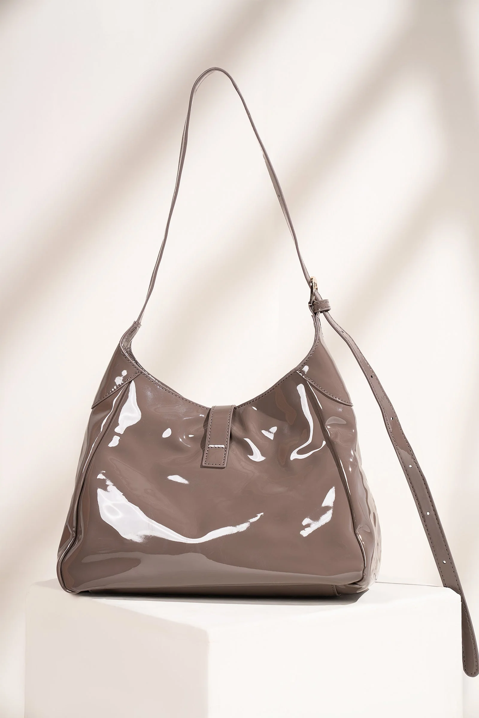 Slouchy Tote - Image 7
