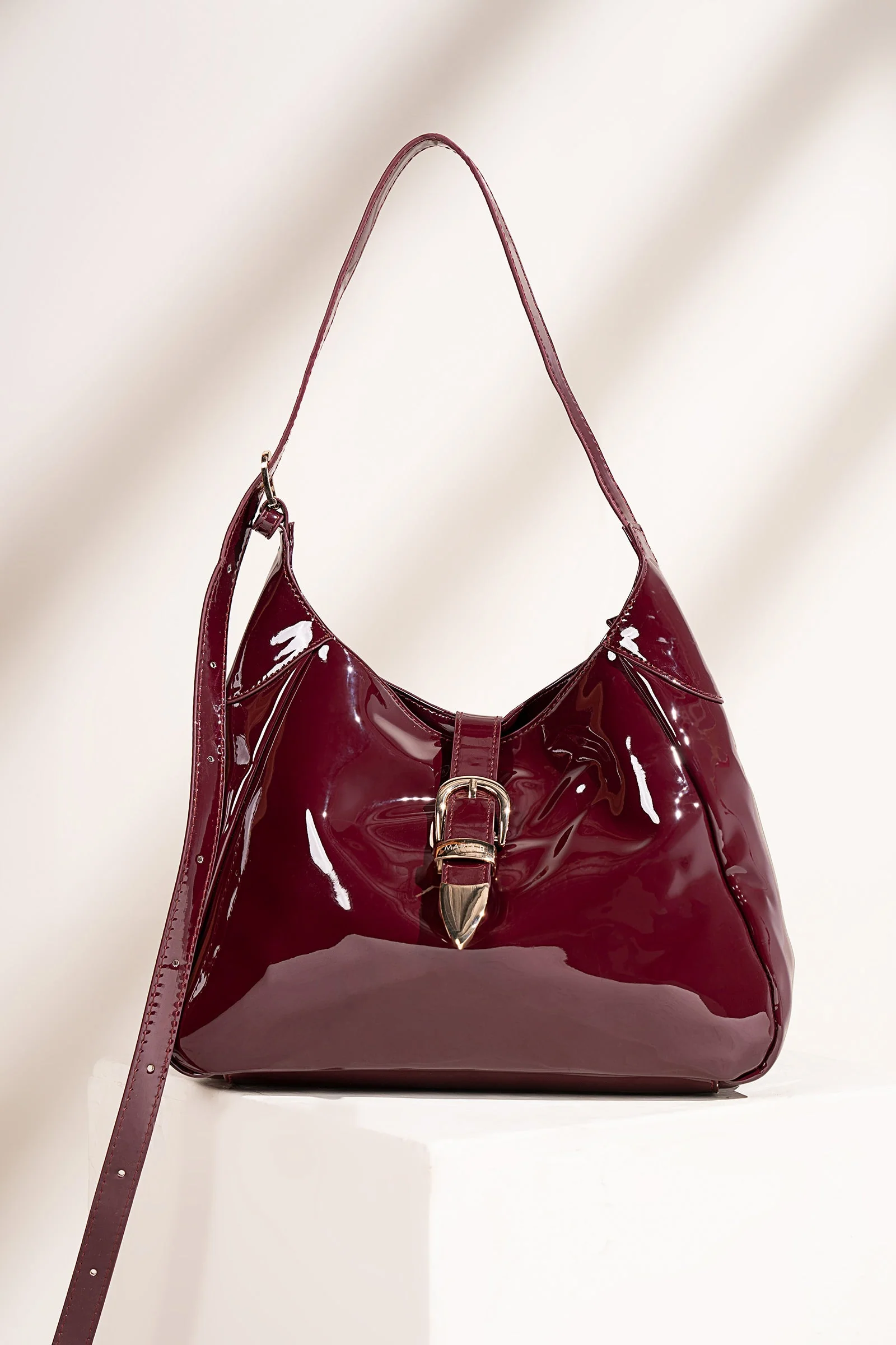 Slouchy Tote - Image 5