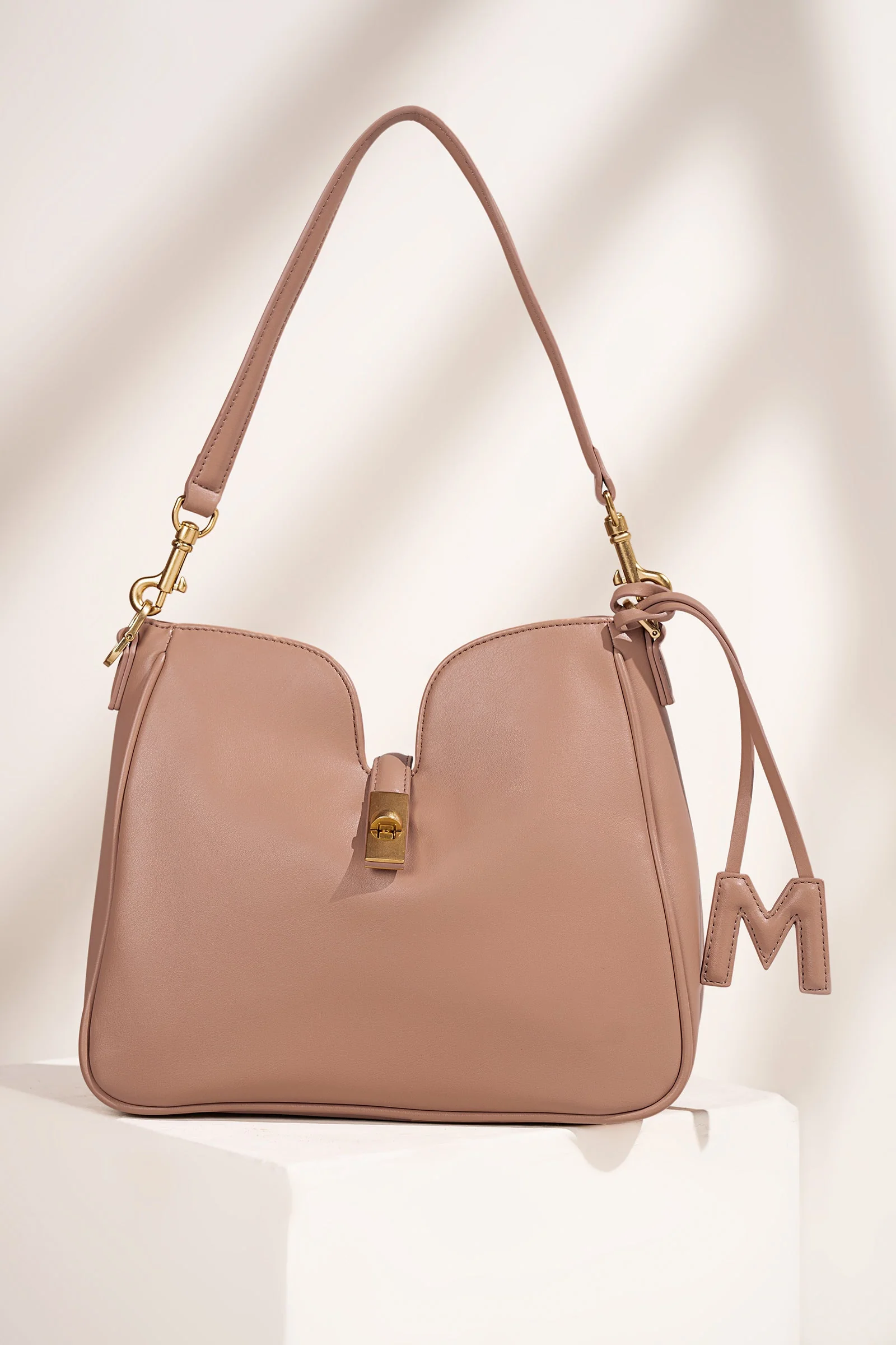 Hobo Bag