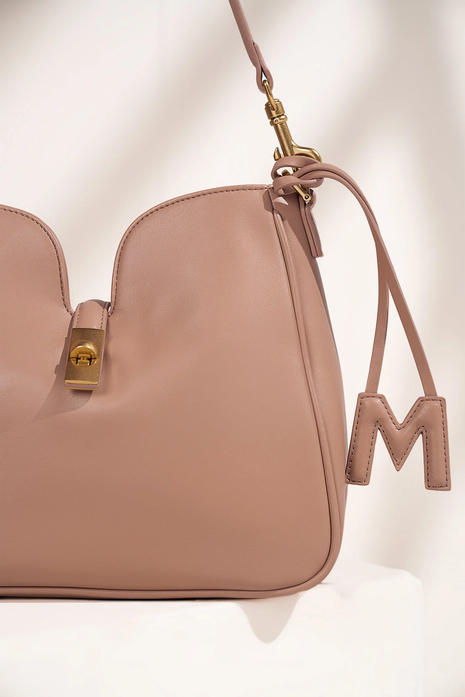 Hobo Bag - Image 2