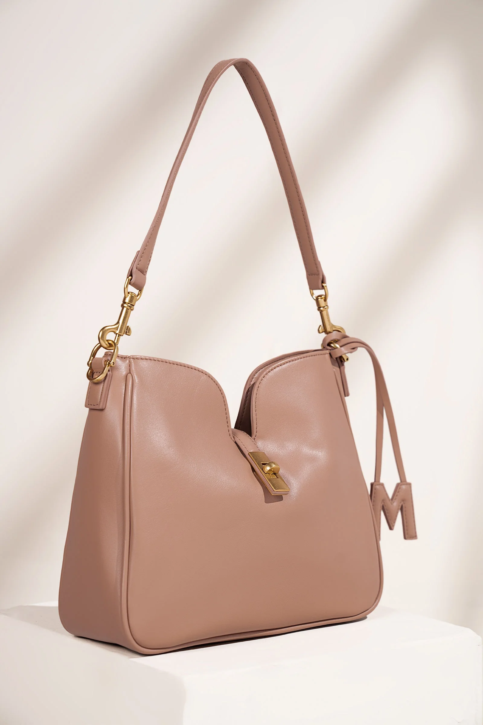 Hobo Bag - Image 3