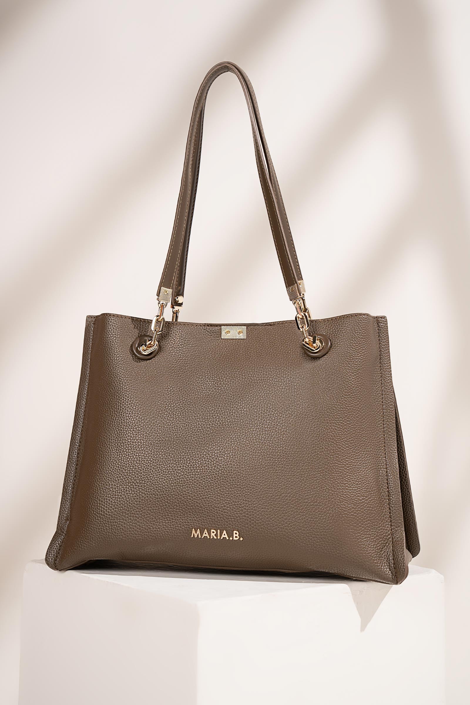 Beryl Tote - Image 3