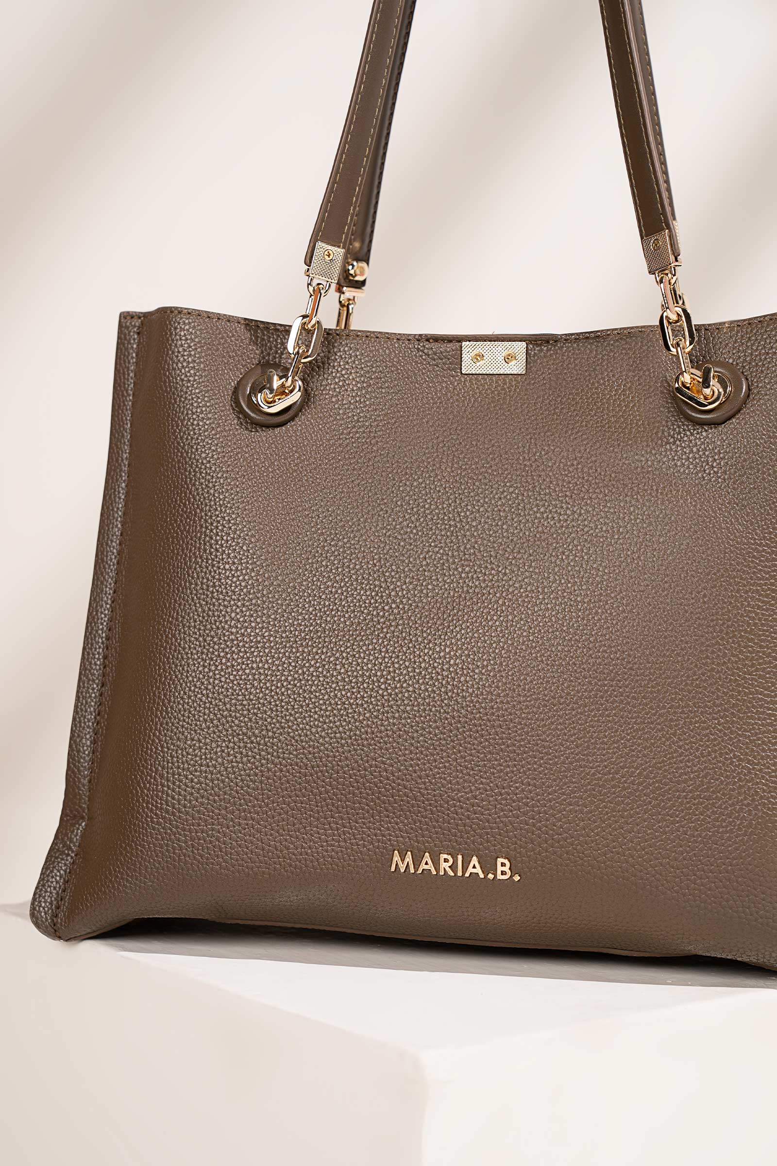 Beryl Tote - Image 4