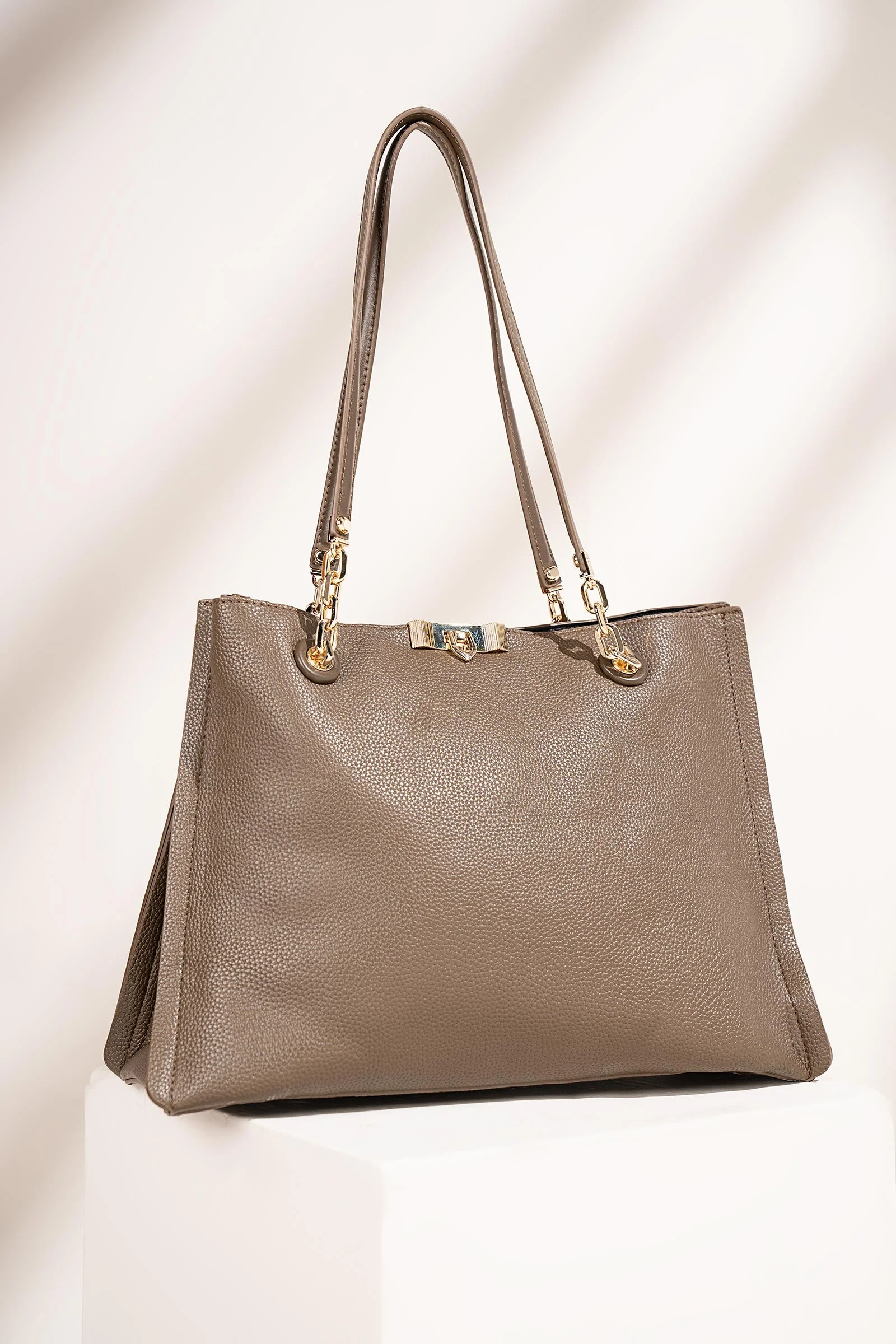 Beryl Tote - Image 6