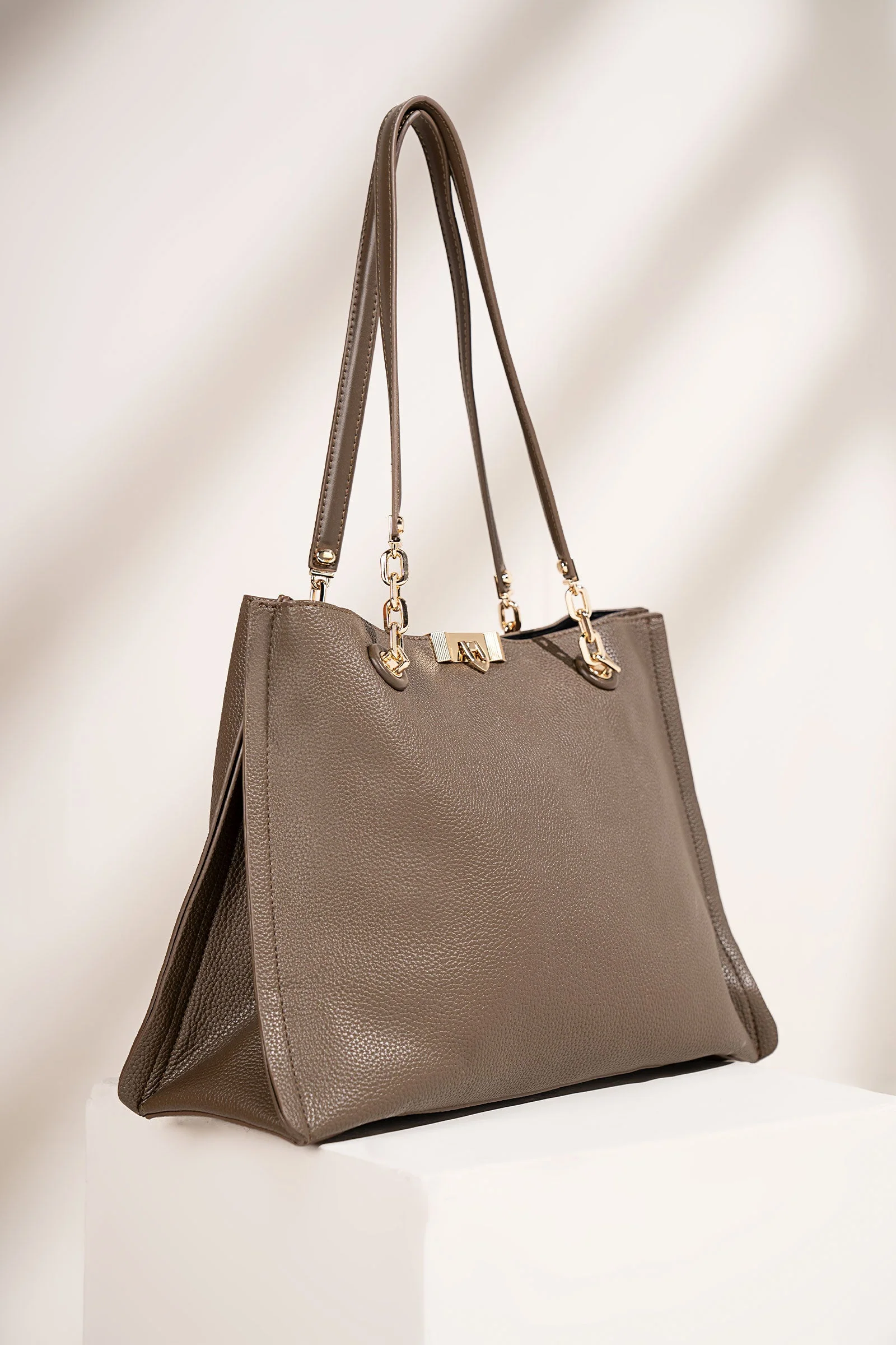 Beryl Tote - Image 7