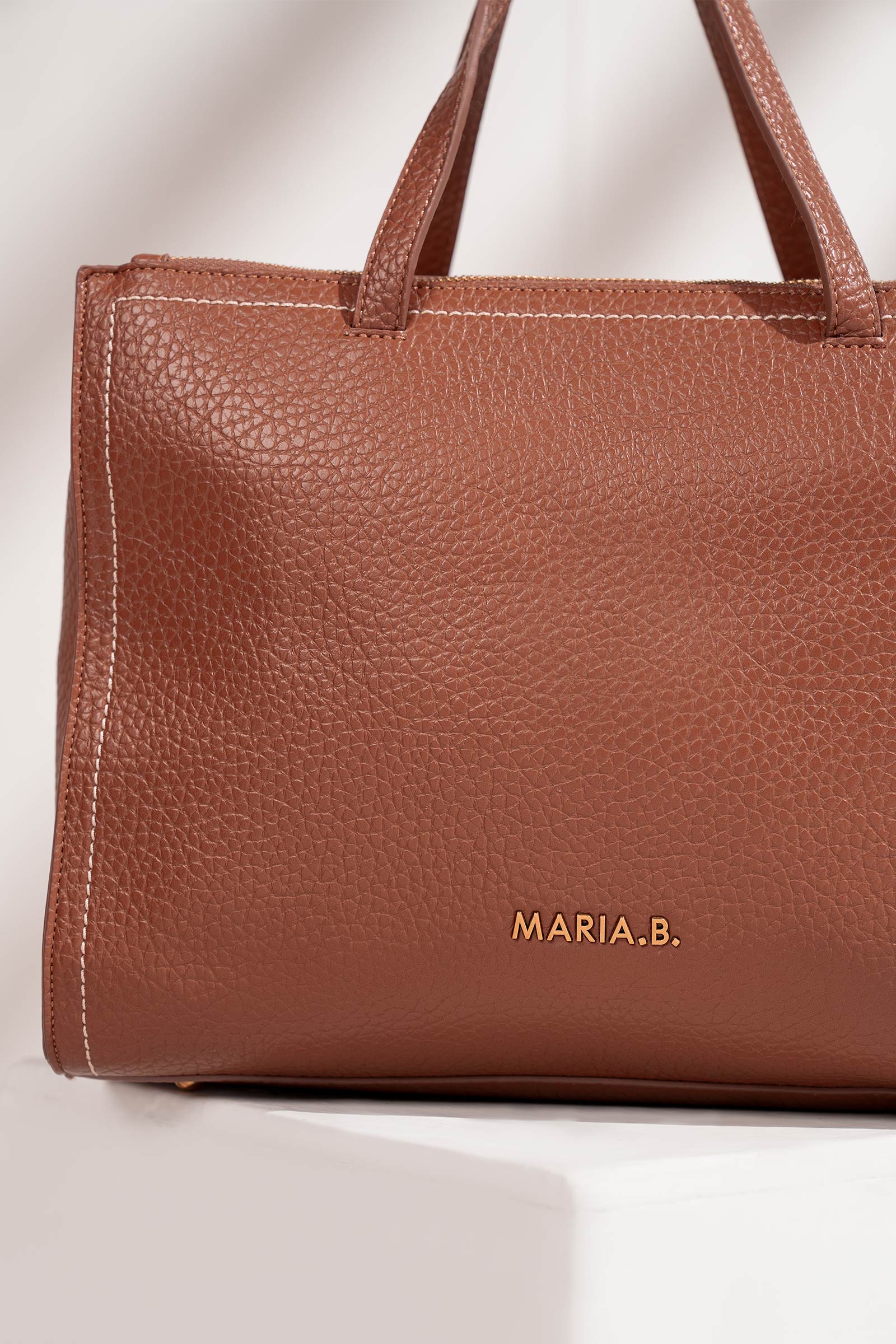 Boxy Tote - Image 6