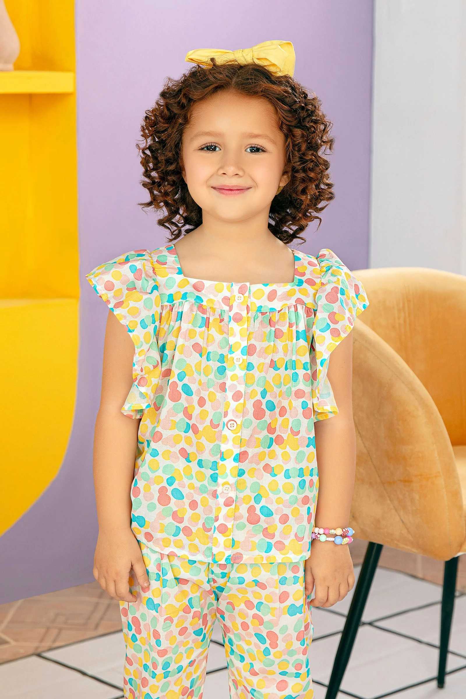 Suit Multi MBK-EA23-13 - Image 2