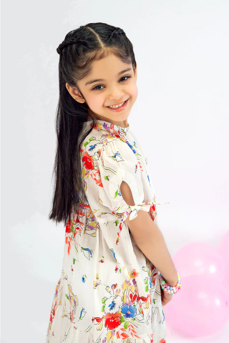 Shirt White MBK-SS22-24 - Image 2