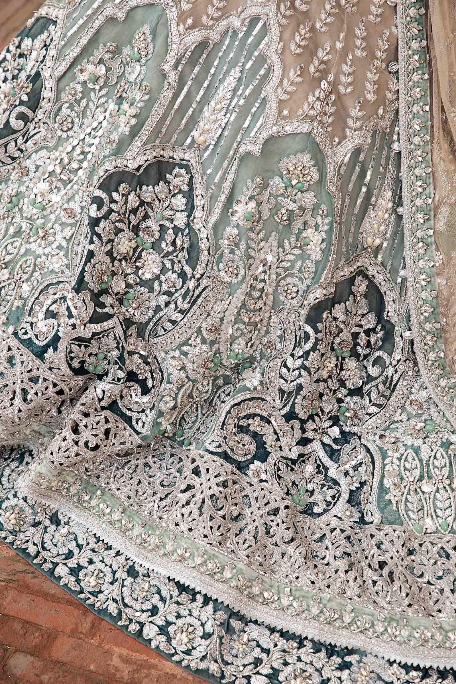 Mehrinoz - Image 6