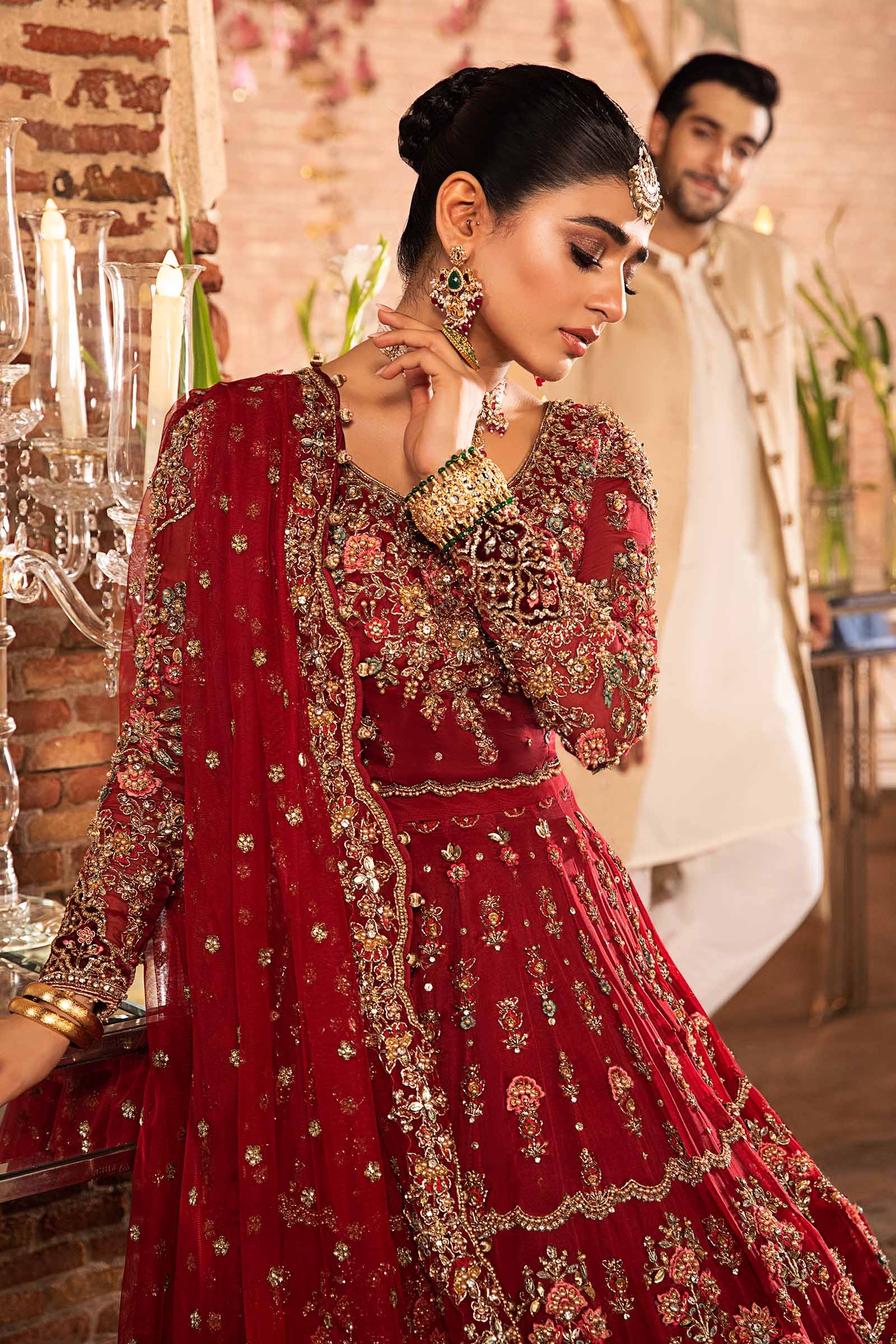 Roza - Image 3