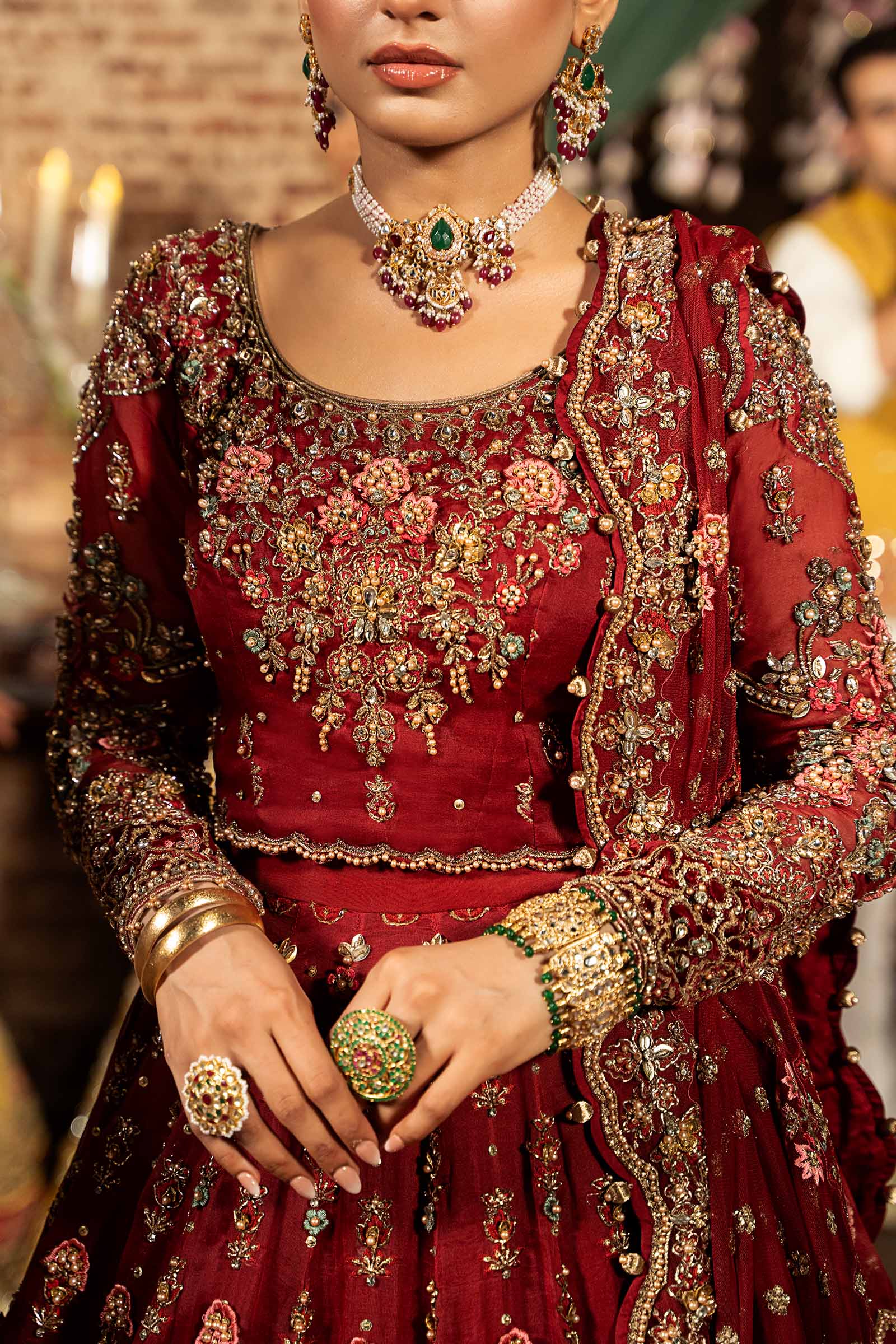 Roza - Image 4