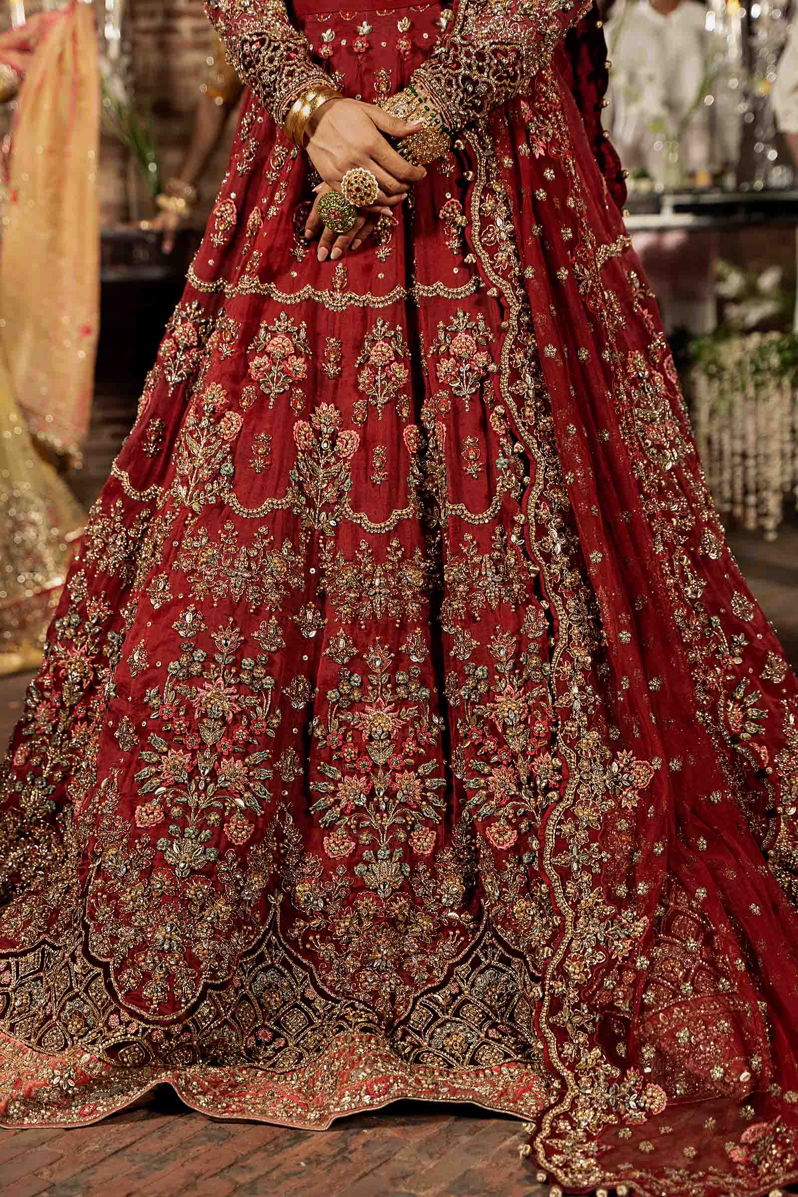 Roza - Image 5