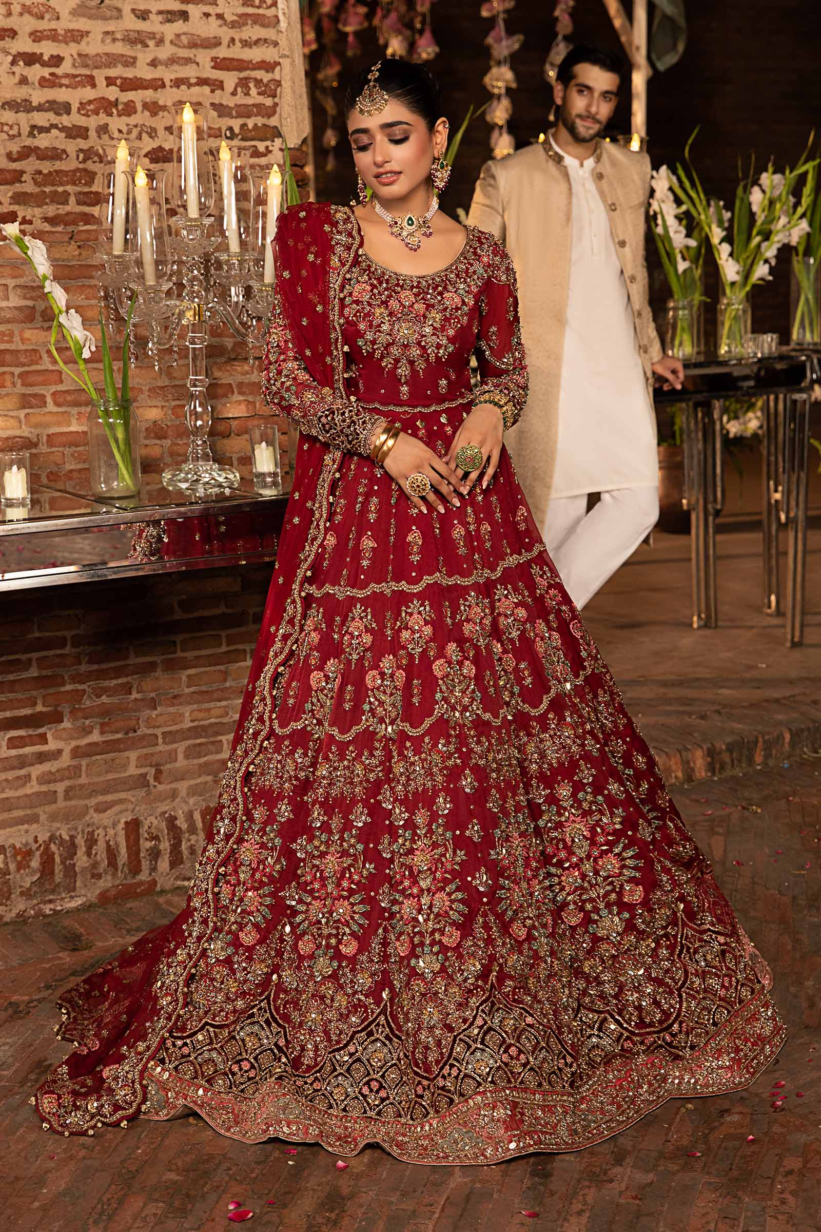 Roza - Image 6