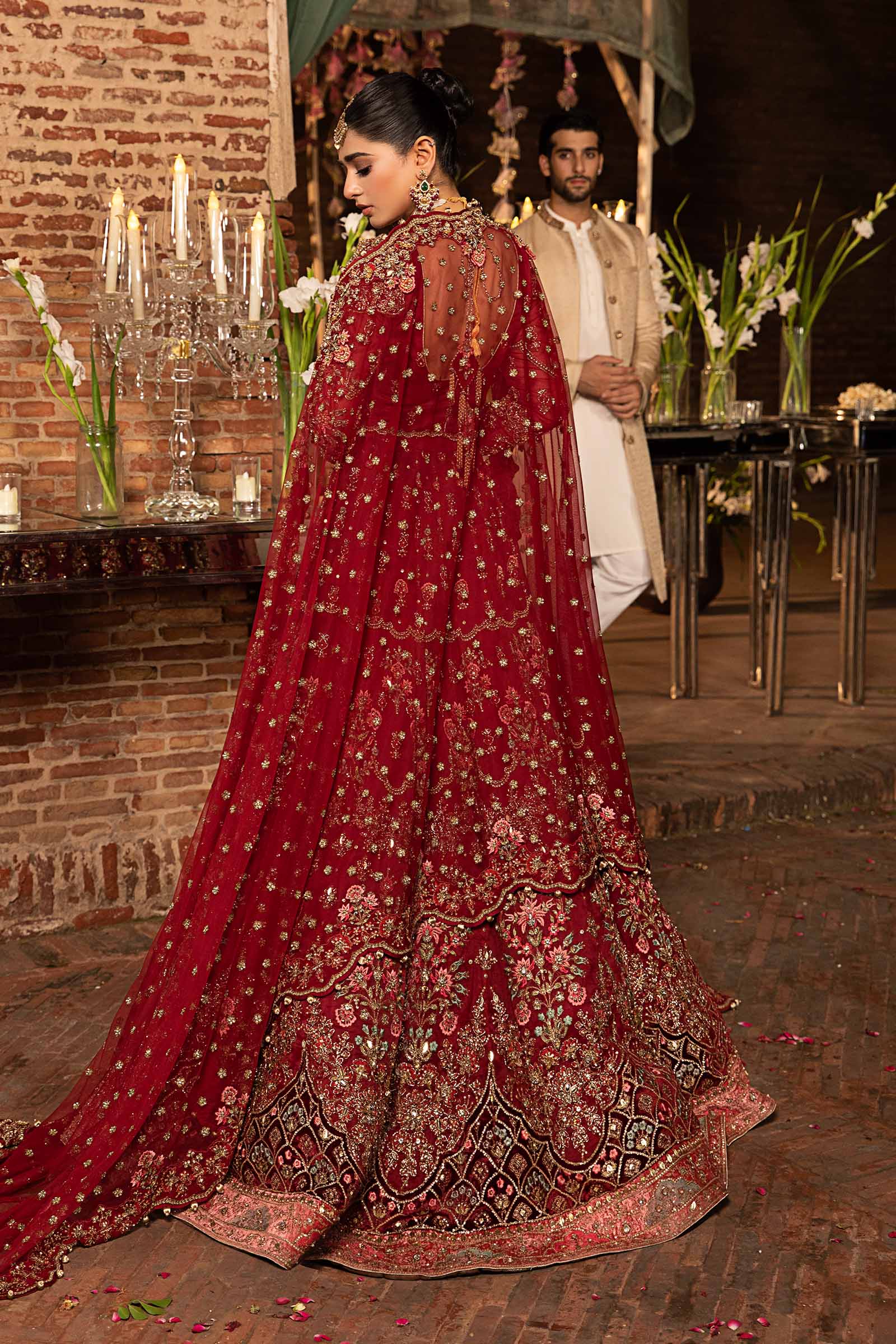 Roza - Image 7