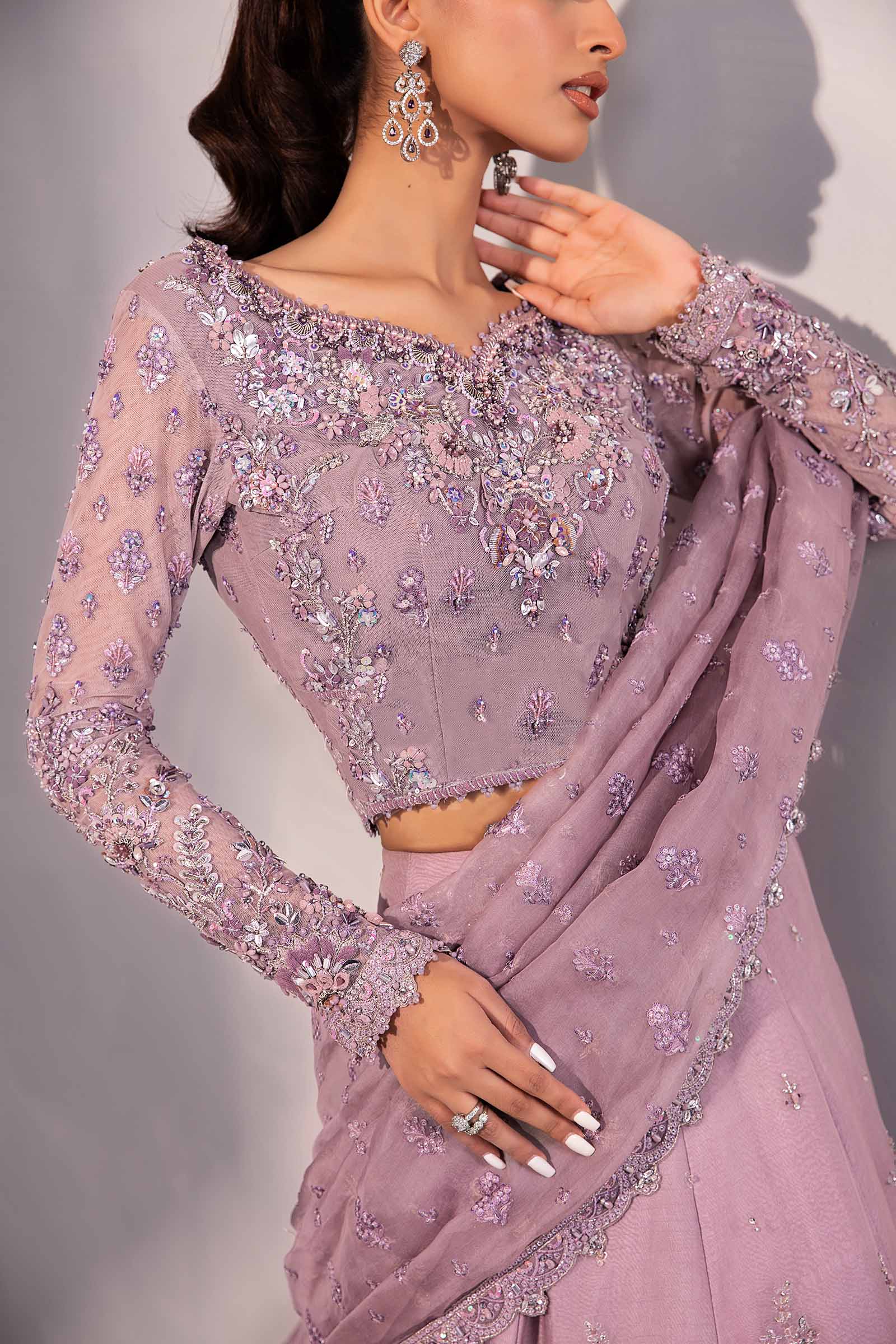 Dareen - Image 5