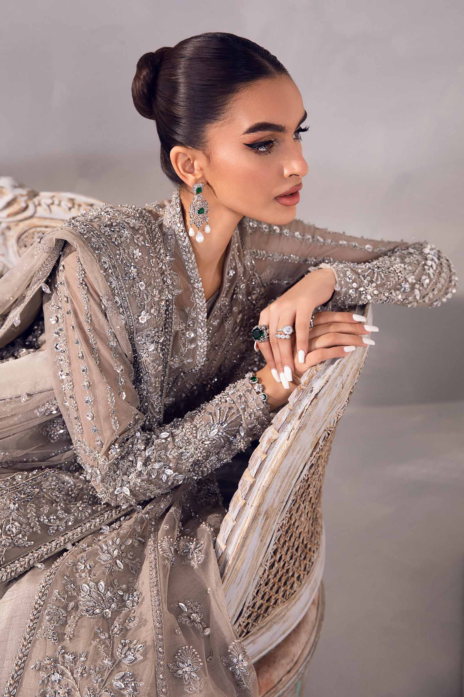 Sylvana - Image 5
