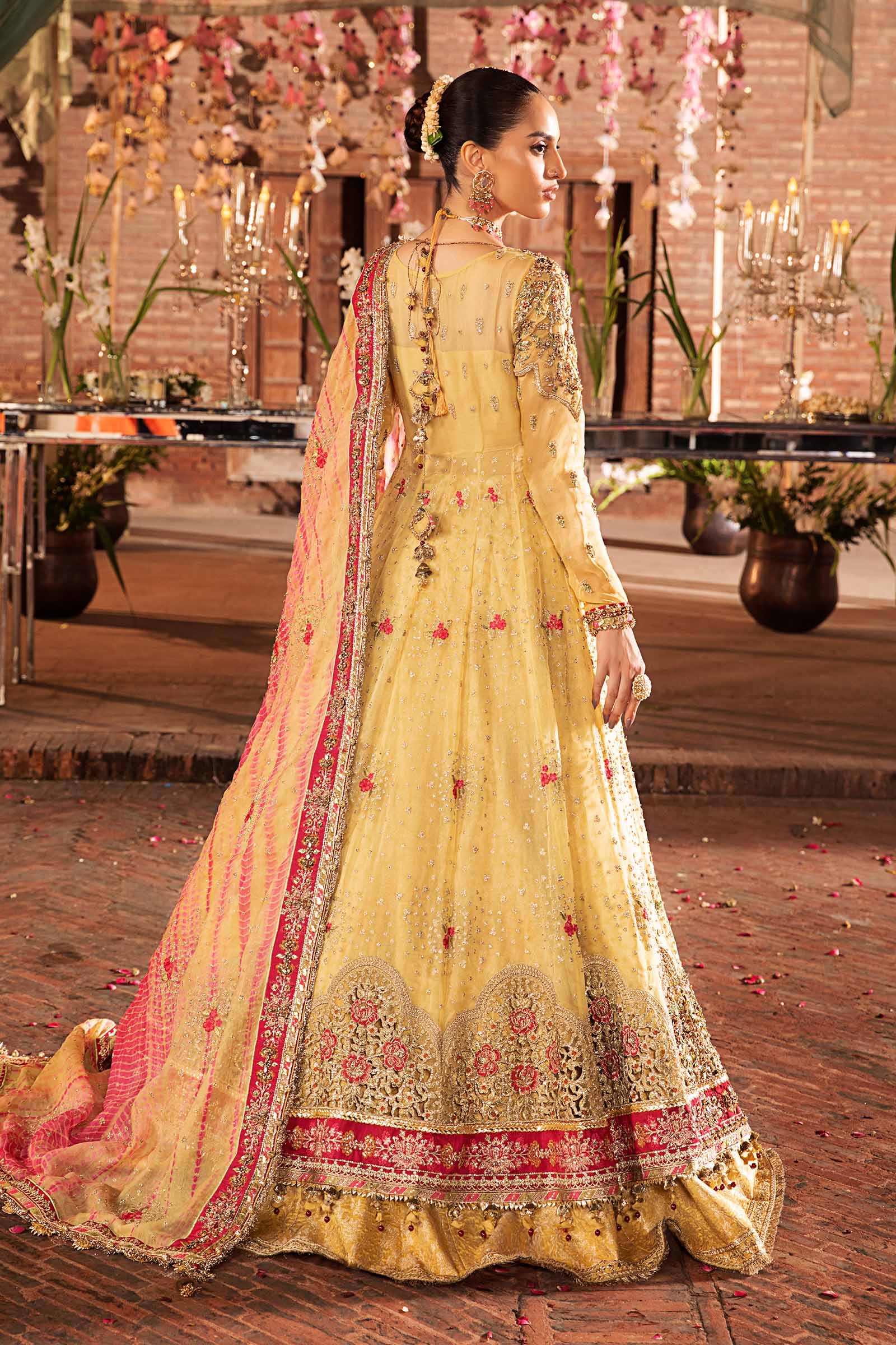 Oriel - Image 5