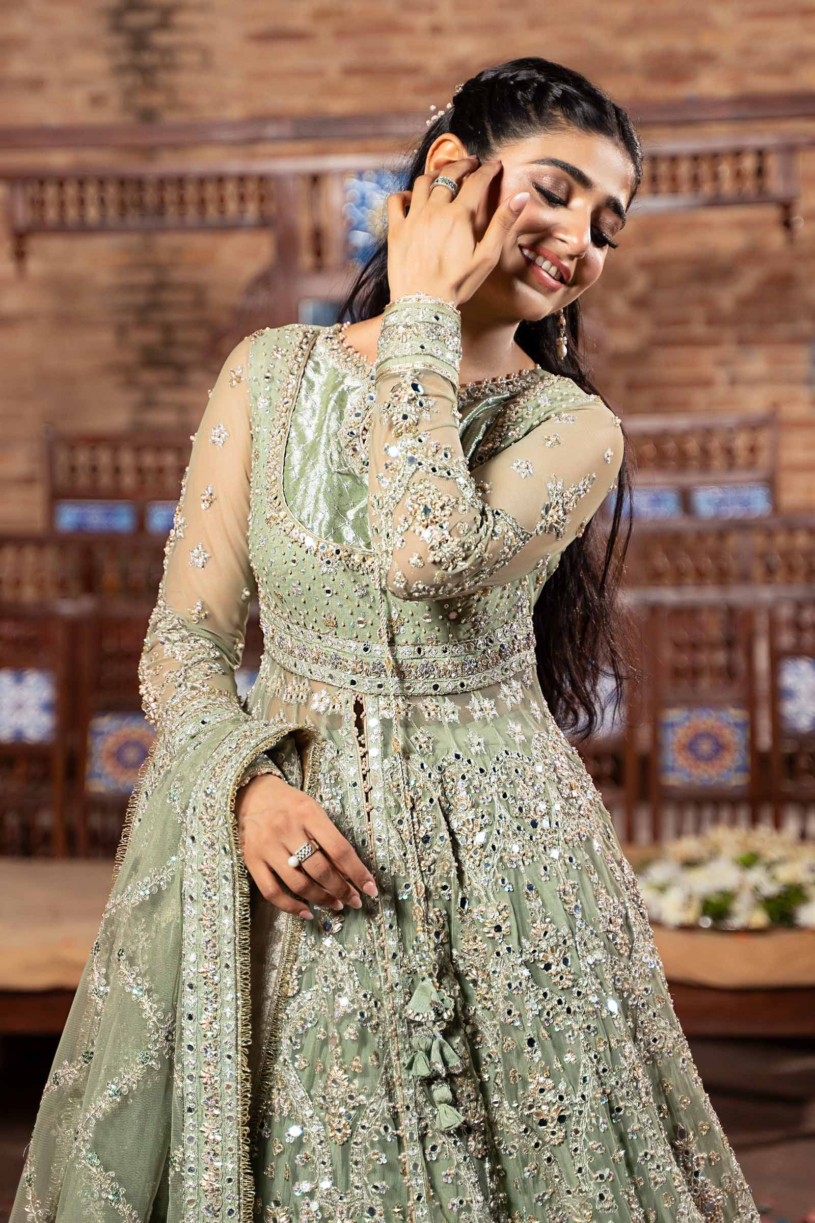 Sarai - Image 2