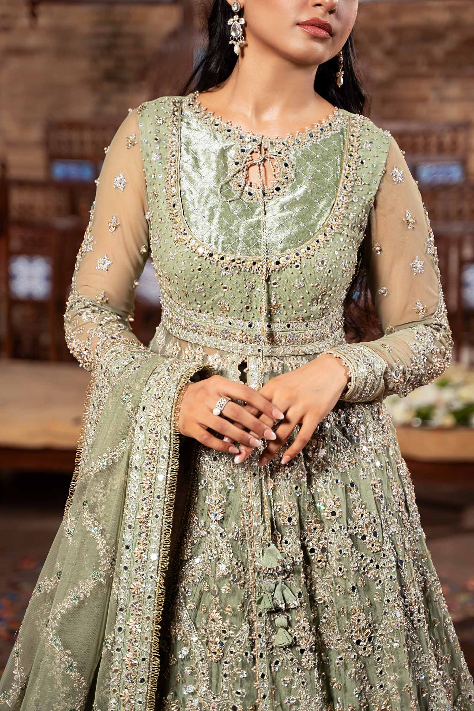 Sarai - Image 3