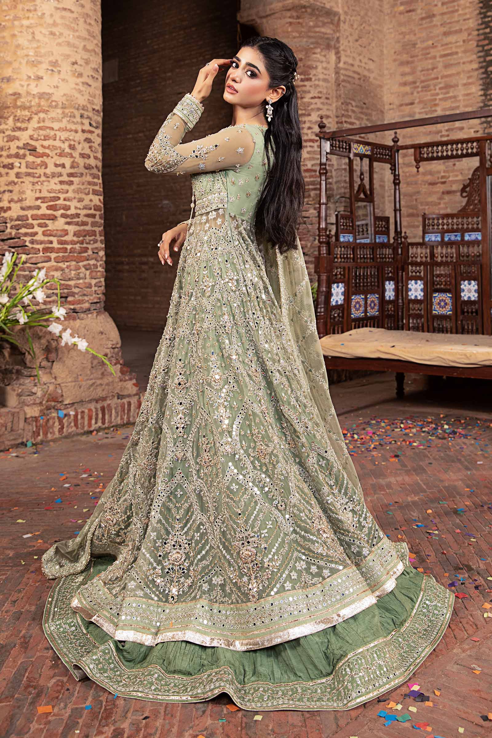 Sarai - Image 6