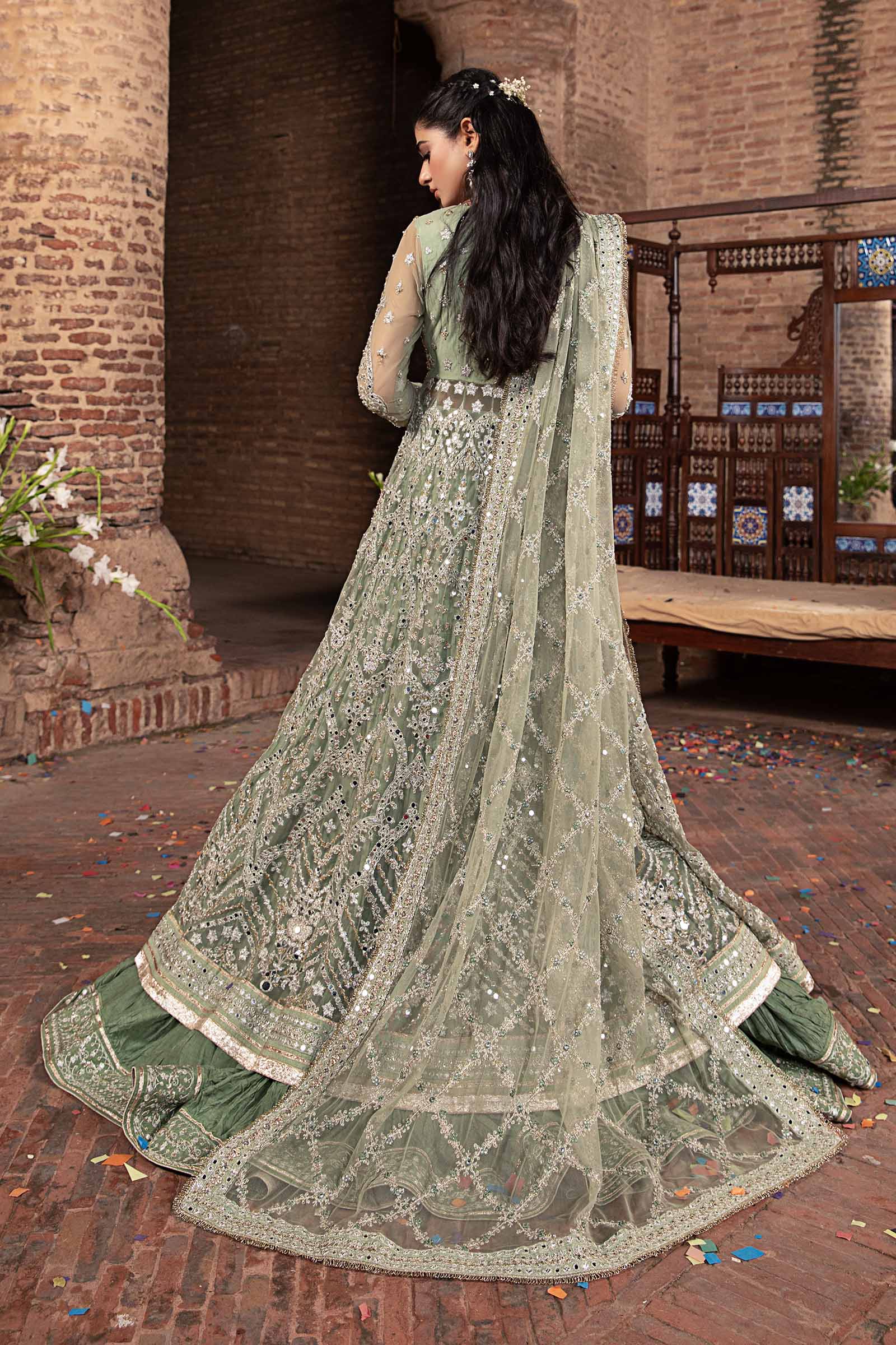 Sarai - Image 7