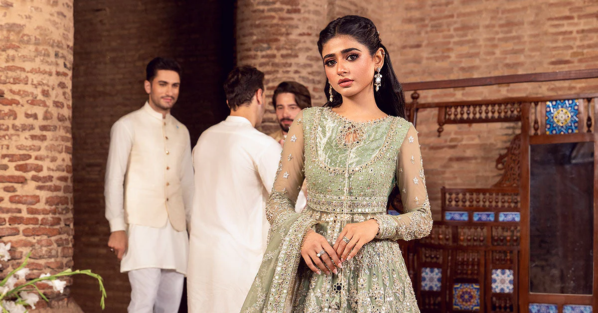 Sarai - Image 8