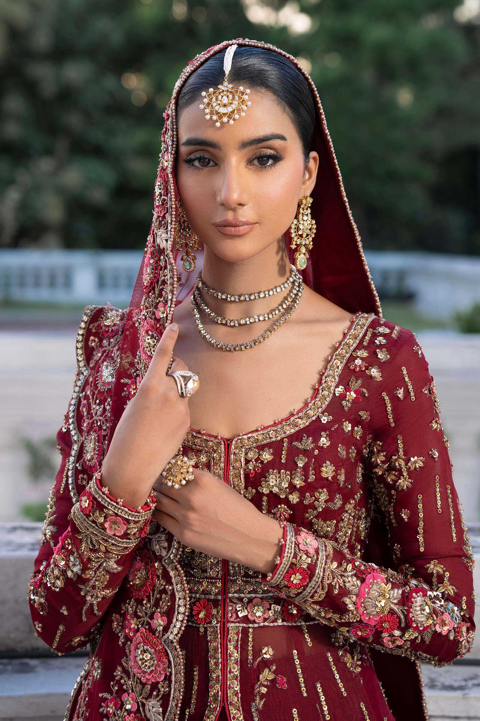 Raizel - Image 2