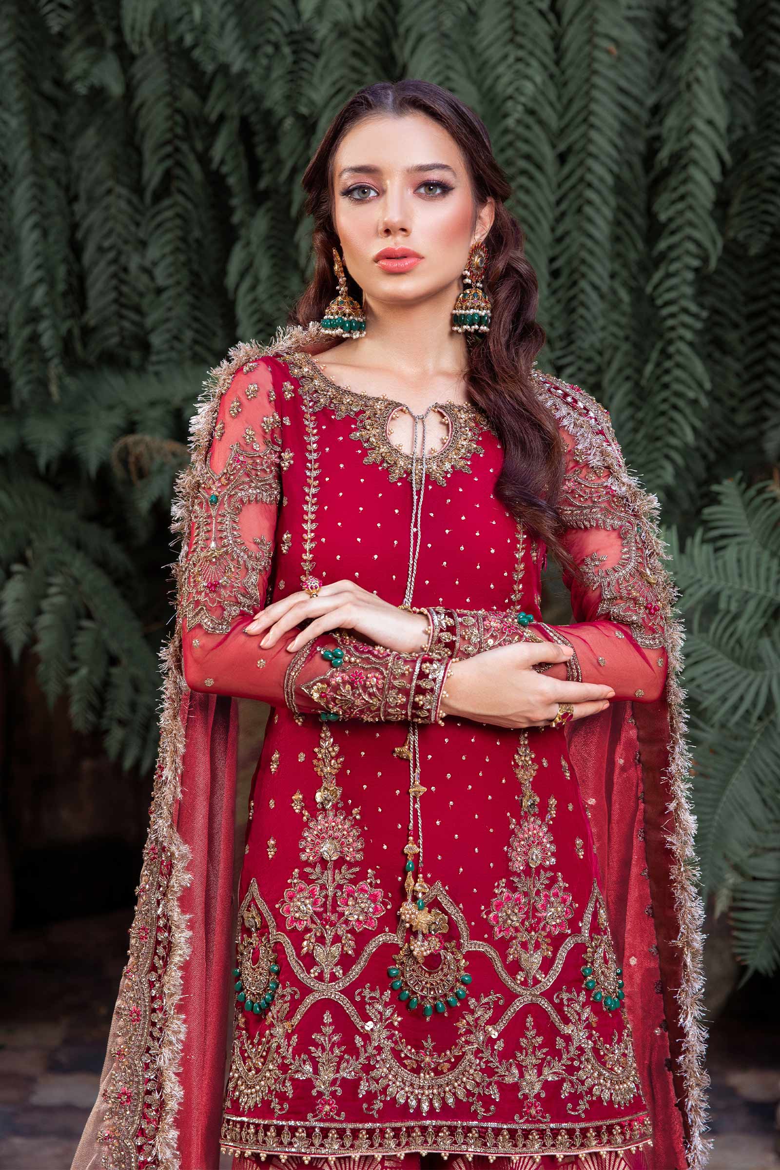 Shireen - Image 3