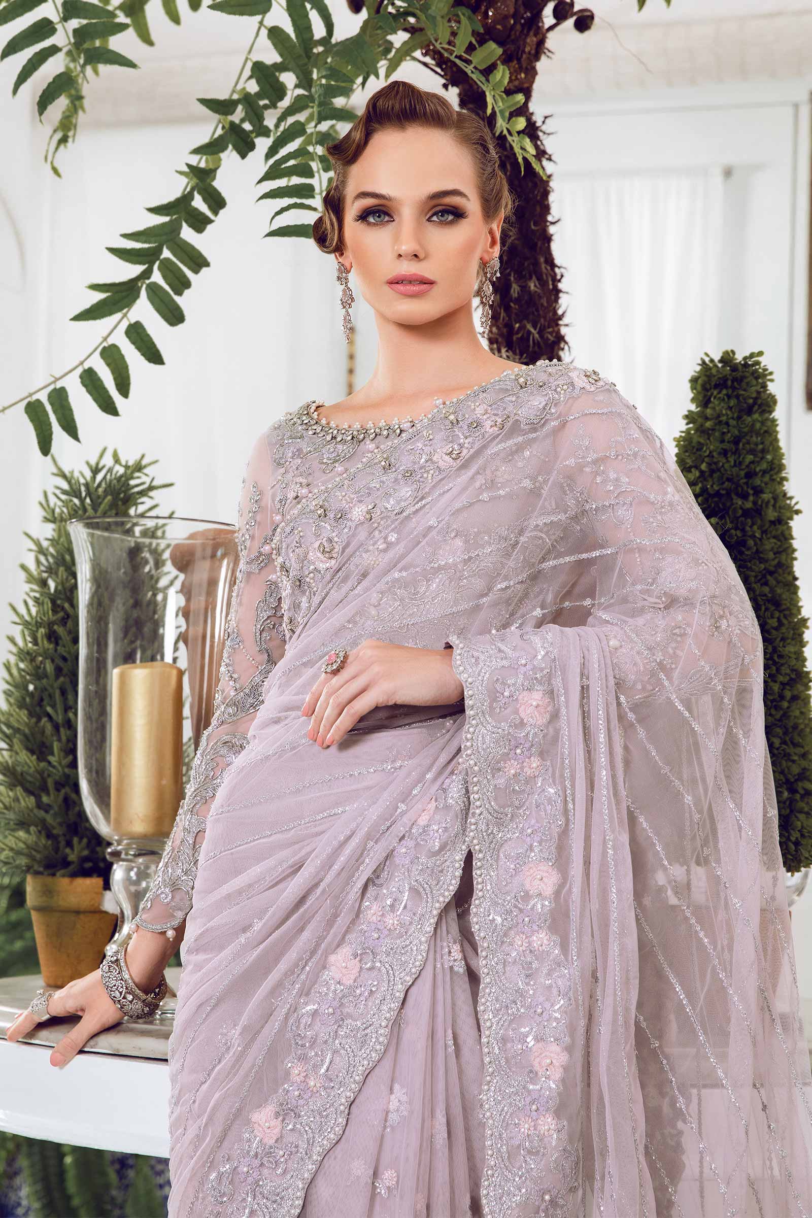 Rozanne - Image 3