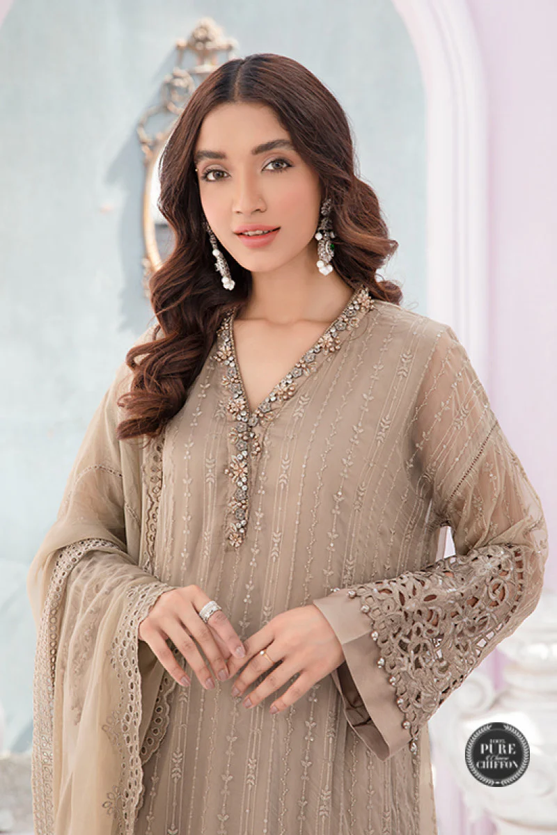 Suit Coffee - MCS-21-105 - Image 2