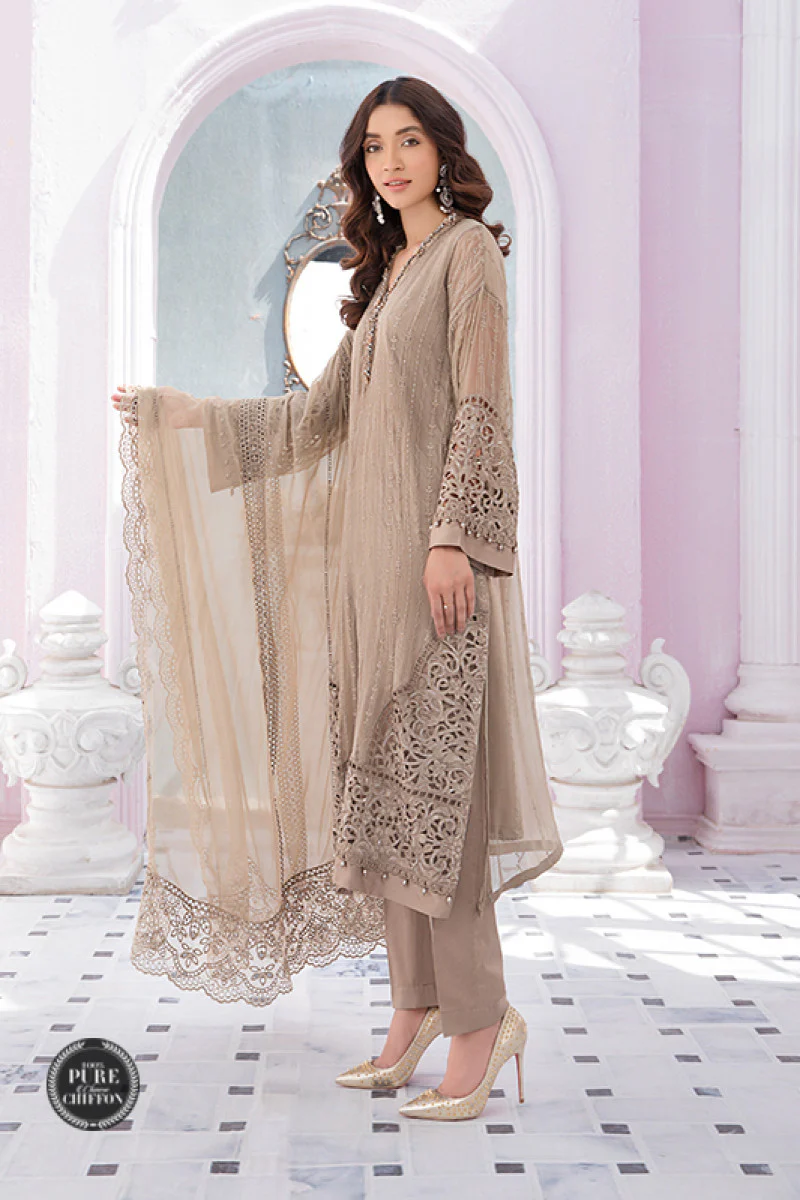 Suit Coffee - MCS-21-105 - Image 3