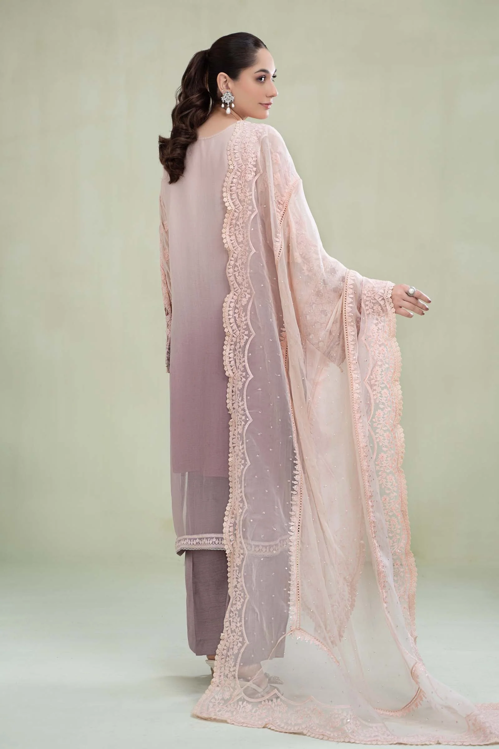 Suit Lilac MCS-23-103 - Image 7