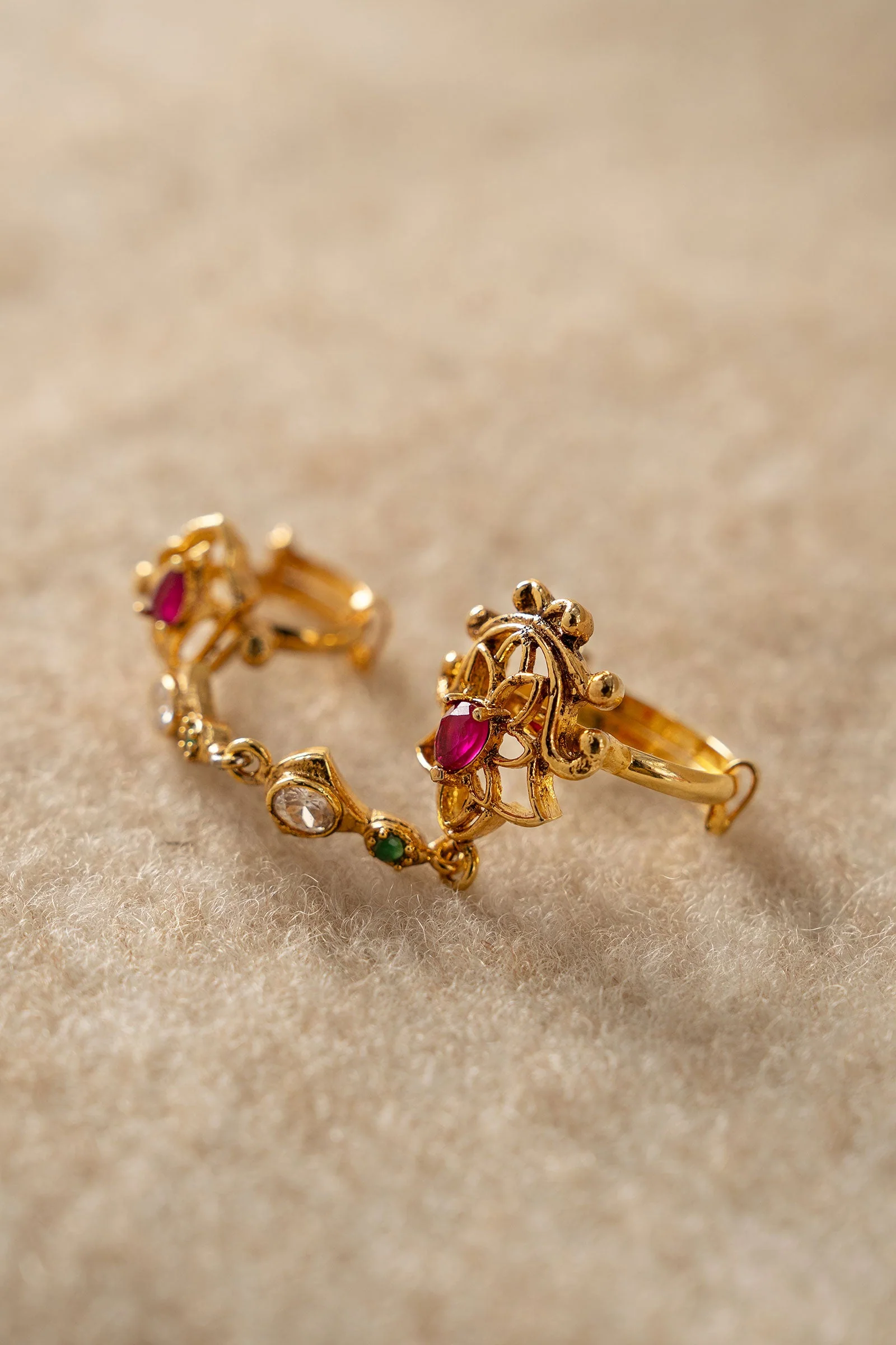Meharin Ring - Image 5