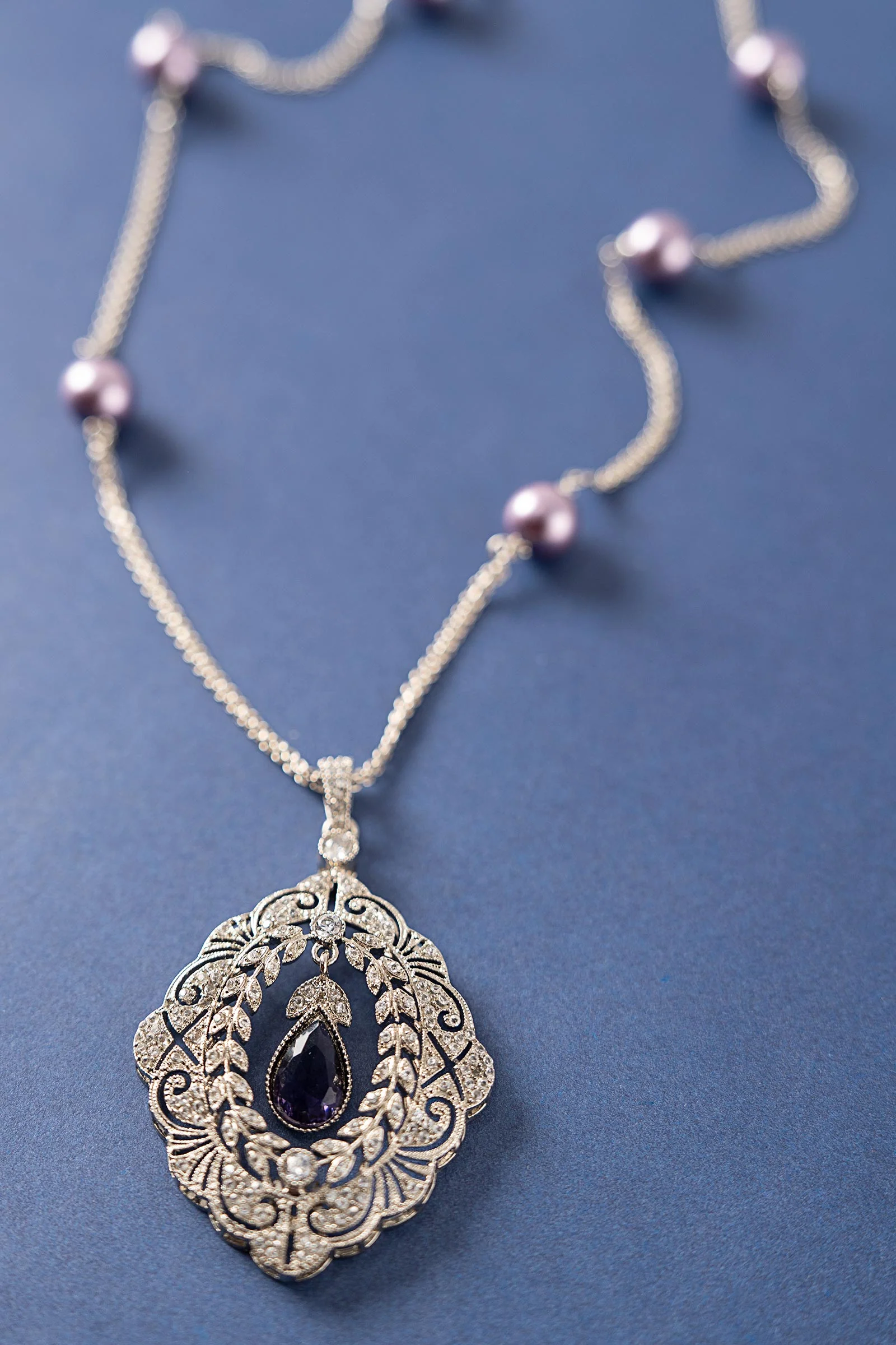 Melzira Pendant - Image 6