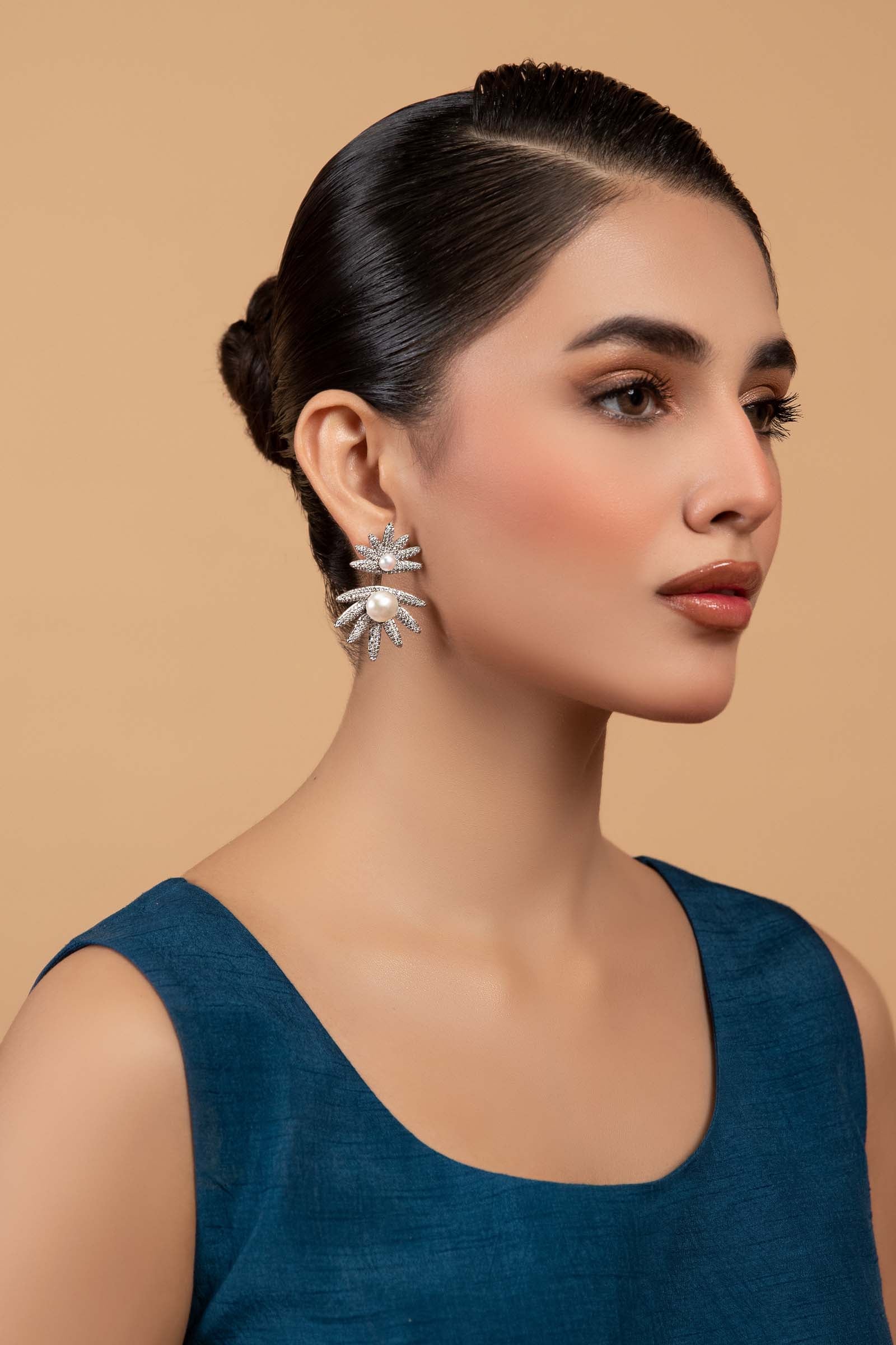 Earrings - Image 2