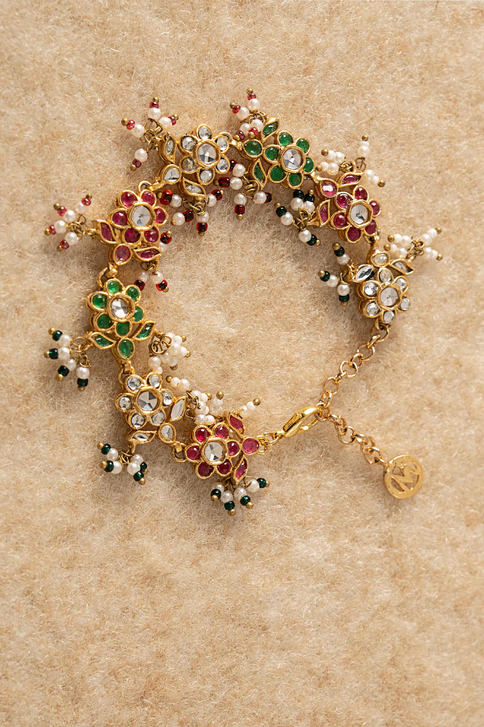 Mesut Bracelet - Image 3