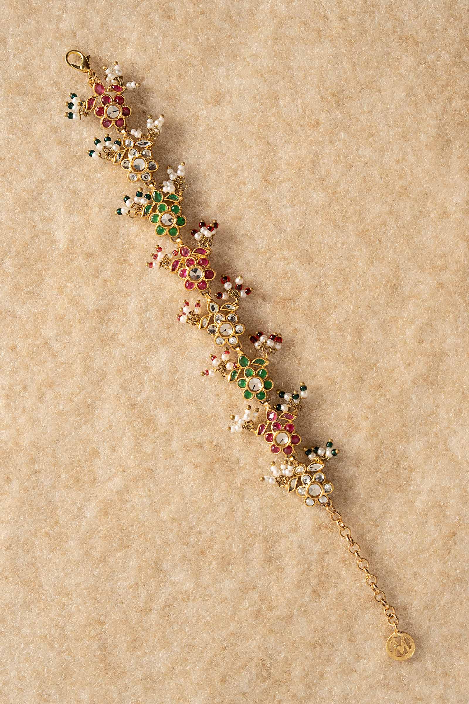 Mesut Bracelet - Image 4