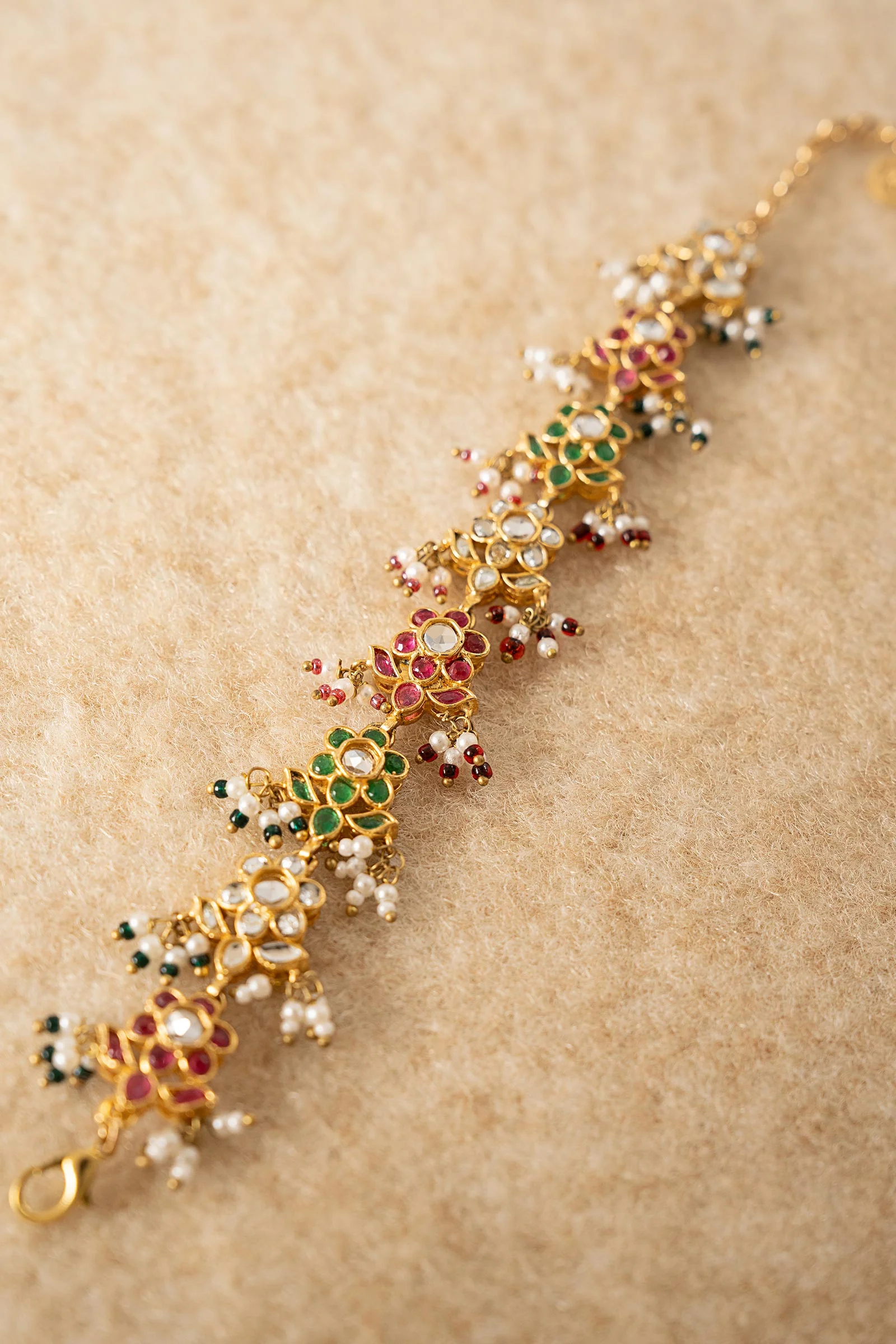 Mesut Bracelet - Image 5