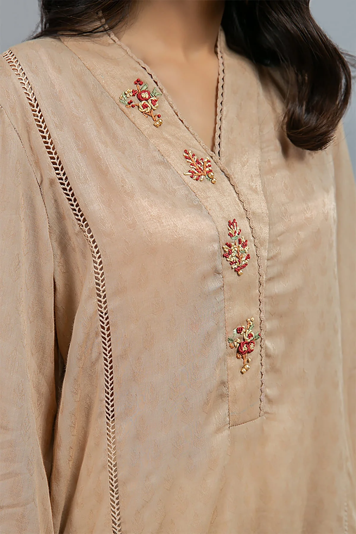 Shirt Skin MG-W20-17 - Image 4