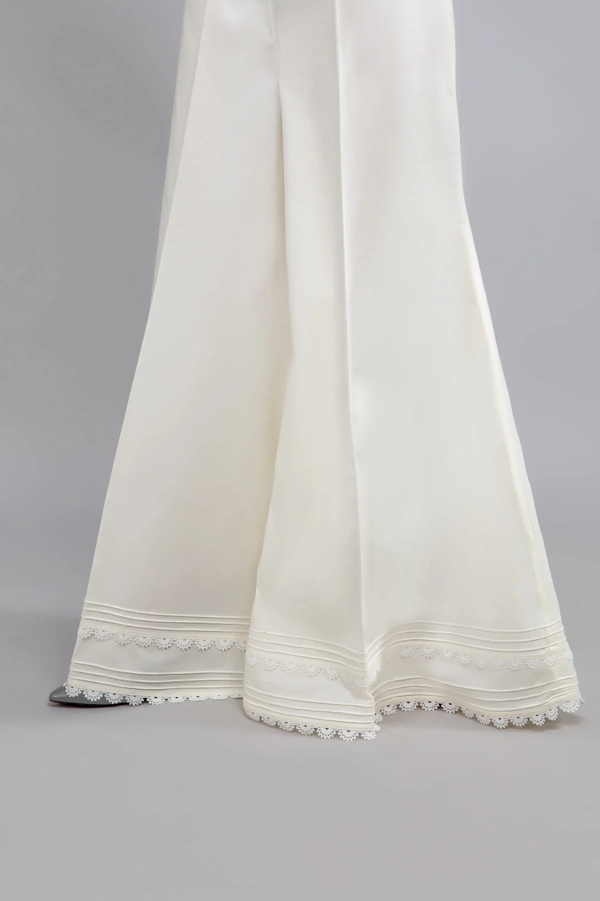 Trouser - Off White MG-W20-77 - Image 2