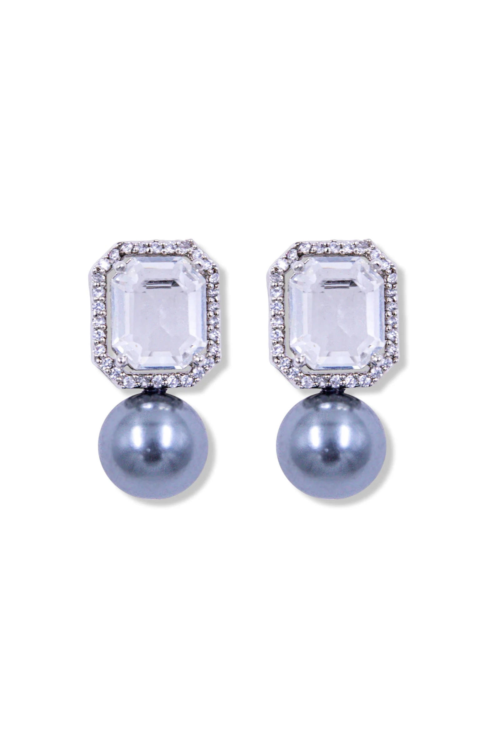 Mist Studs - Image 3