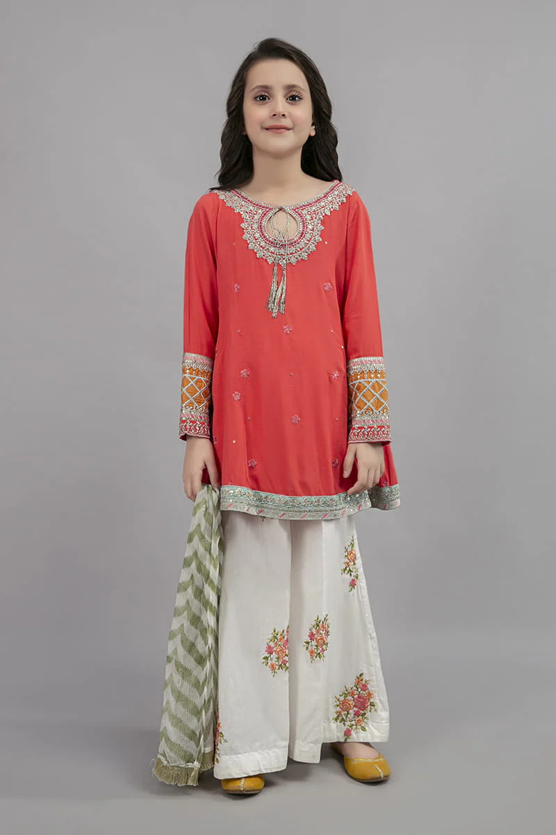 Suit Pink MKD-W20-19