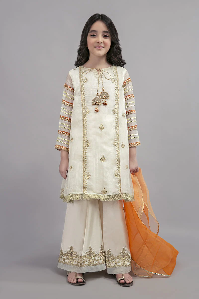 Suit Off White MKS-EA20-16