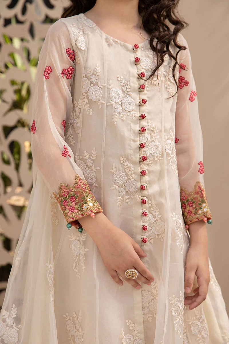 Suit Off White MKS-EF21-04 - Image 4