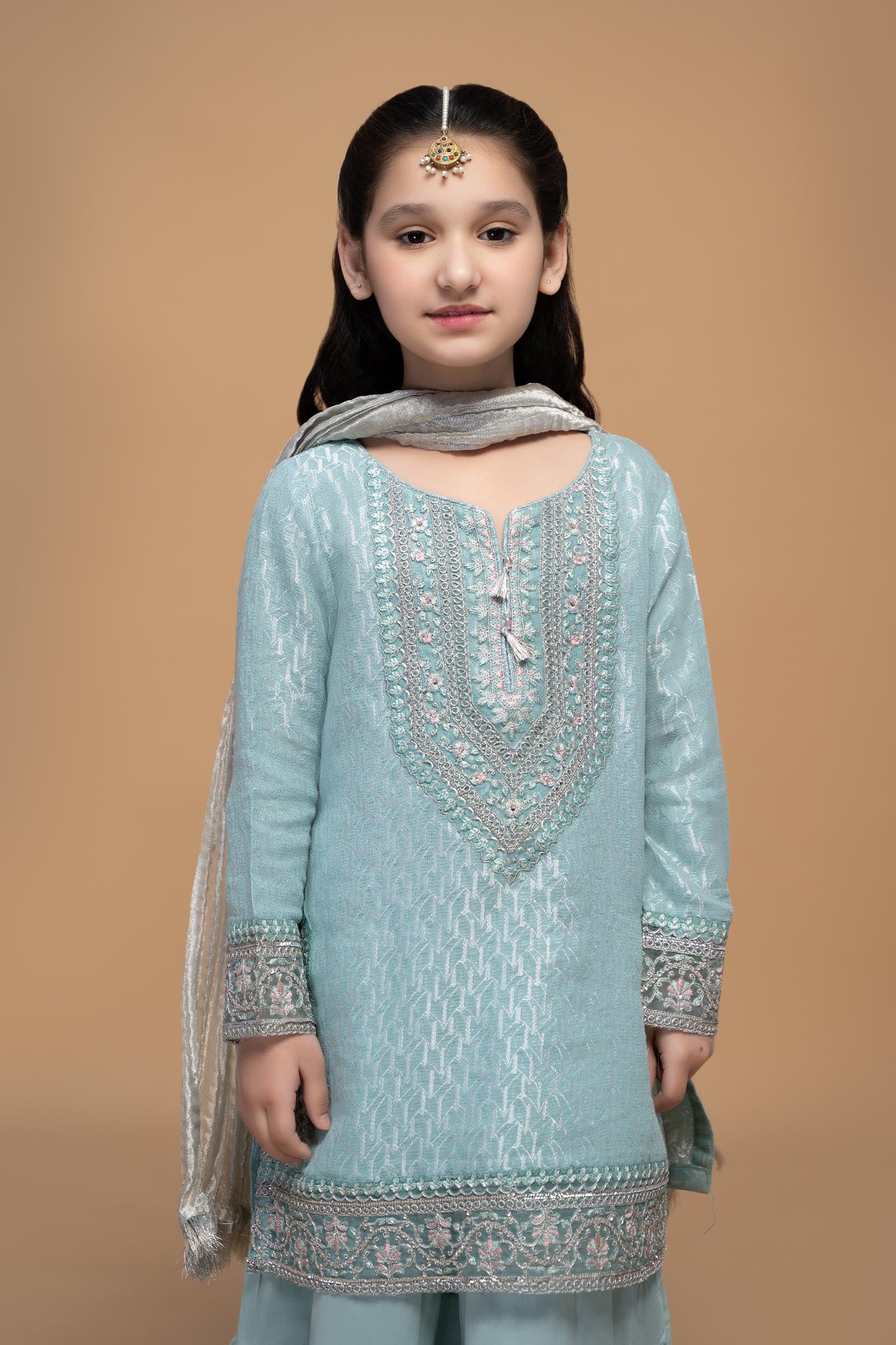 Suit Aqua MKS-EF23-26 - Image 2