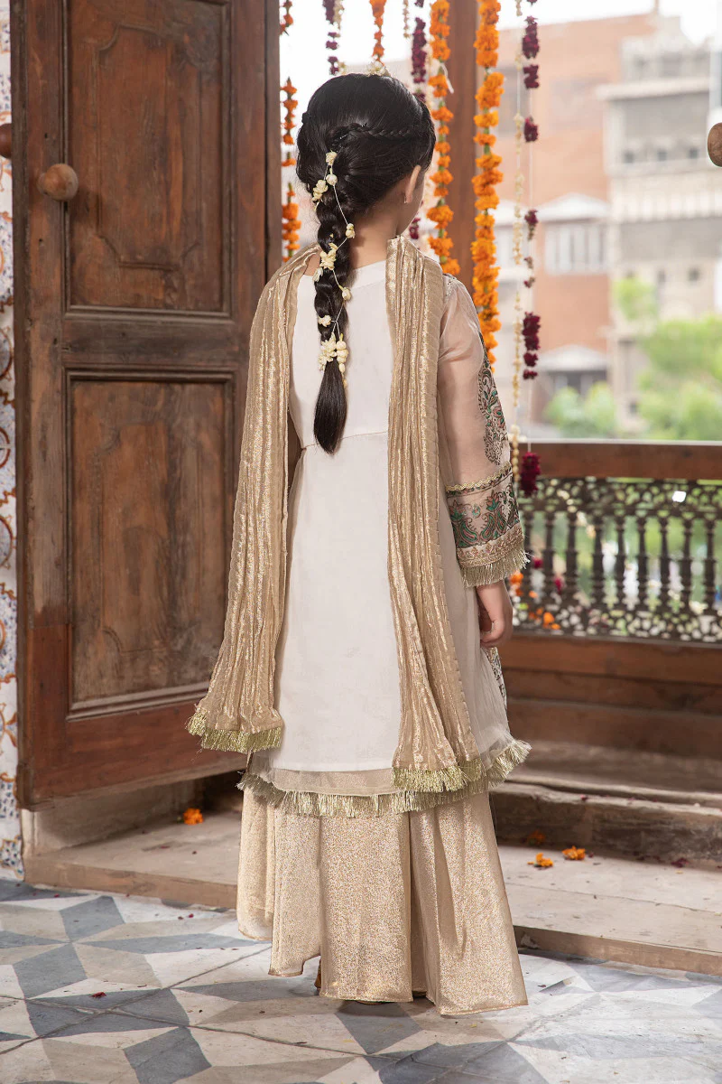 Suit Off White MKS-W22-06 - Image 4